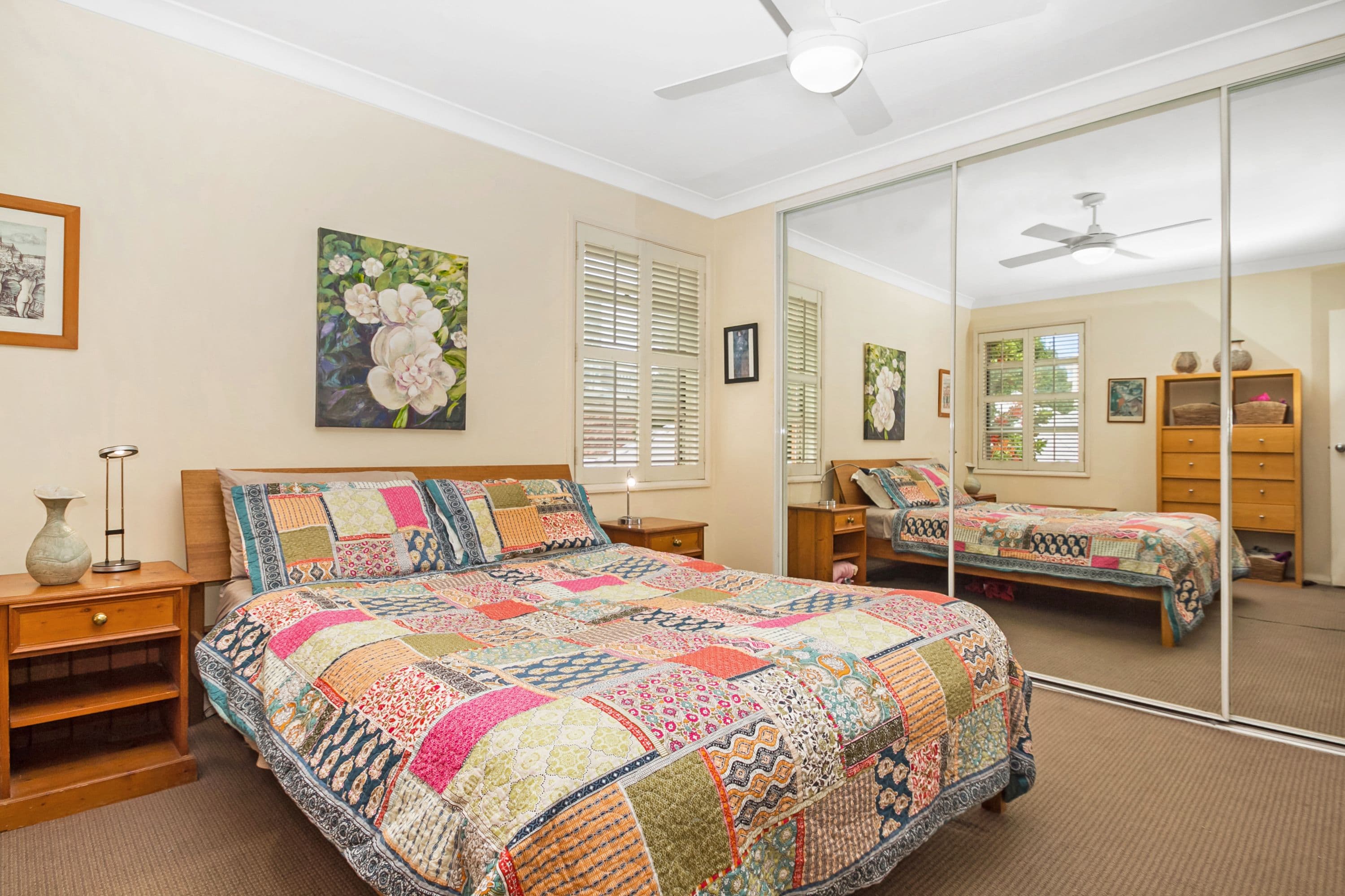 22 Lawson Lane, Naremburn NSW 2065, Naremburn - Thumbnail 6