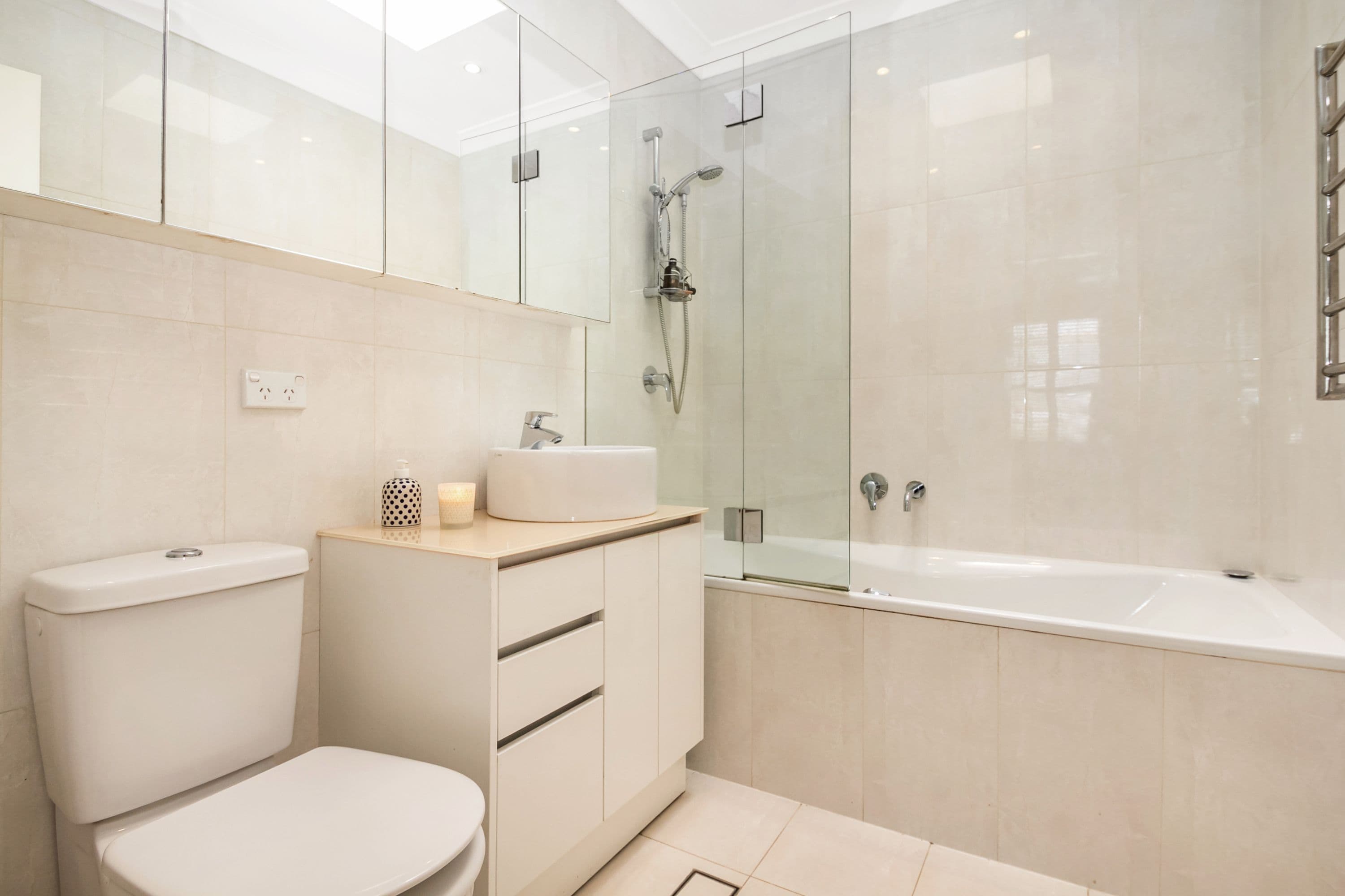 22 Lawson Lane, Naremburn NSW 2065, Naremburn - Thumbnail 7
