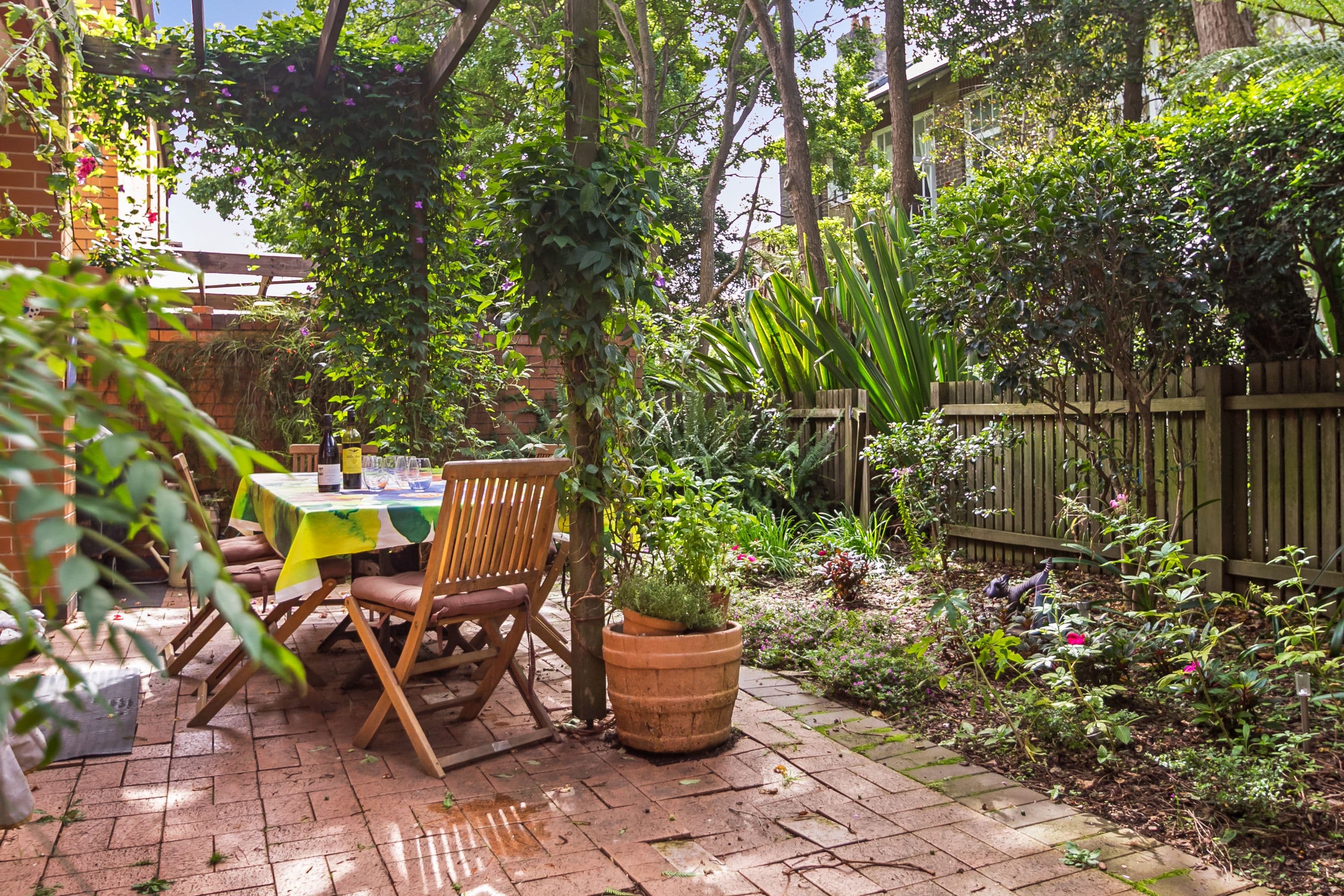 22 Lawson Lane, Naremburn NSW 2065, Naremburn - Thumbnail 8