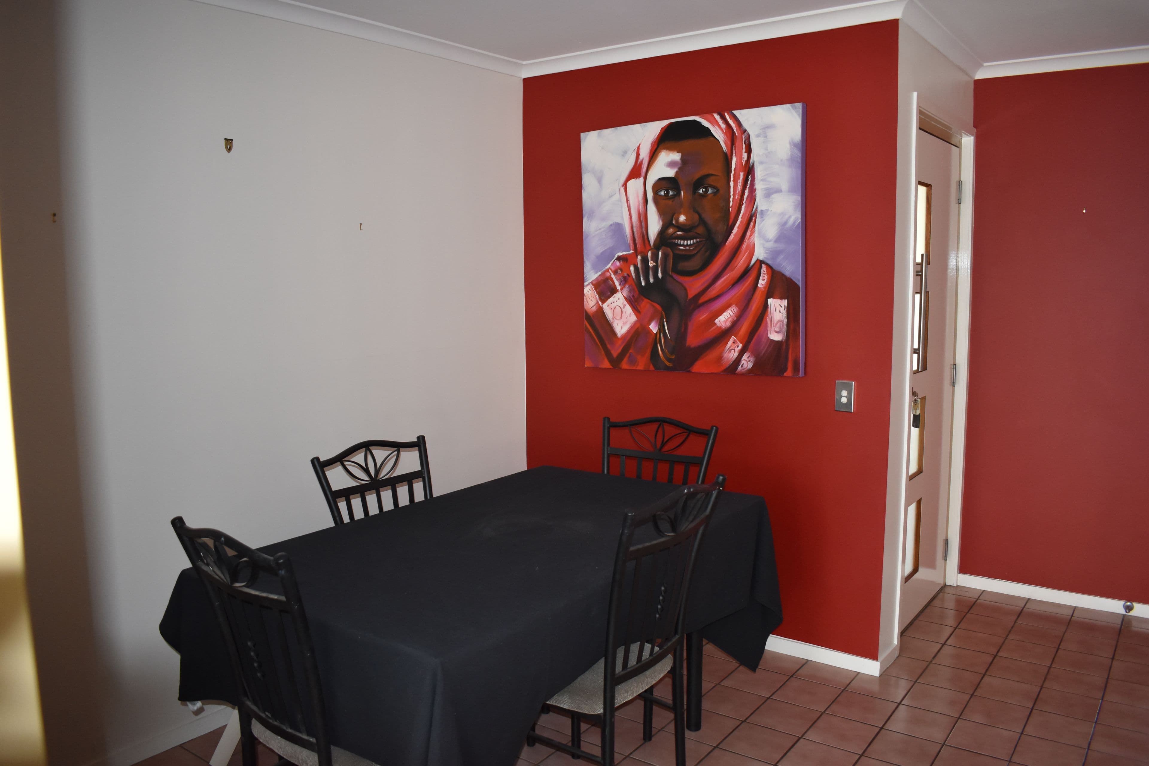 11 Cominos Street, Emerald QLD 4720, Emerald - Thumbnail 3