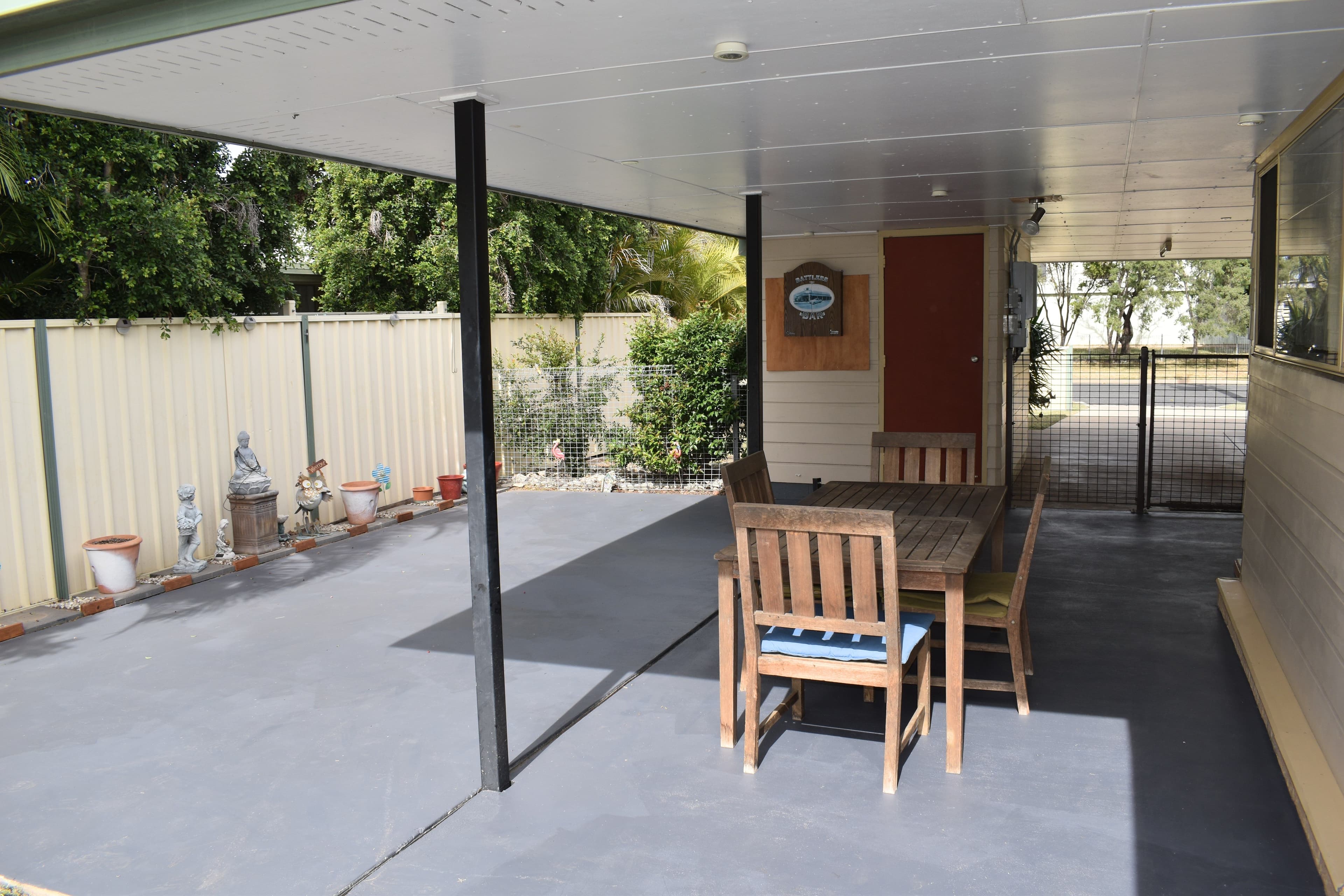 11 Cominos Street, Emerald QLD 4720, Emerald - Thumbnail 8