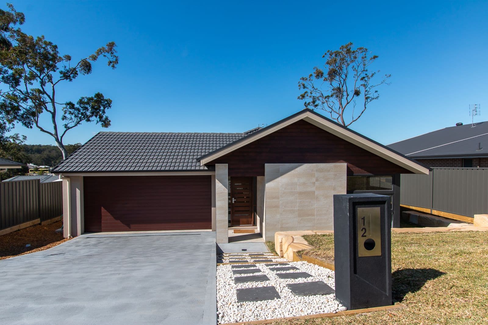12 Bellavia Street, Cameron Park - Image 1