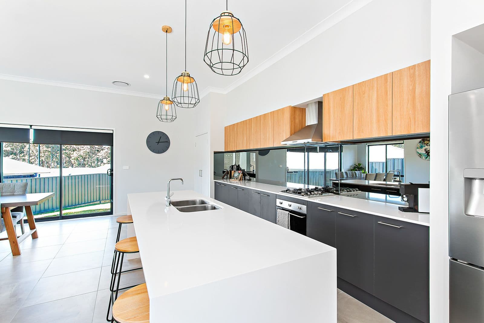 12 Bellavia Street, Cameron Park - Thumbnail 2