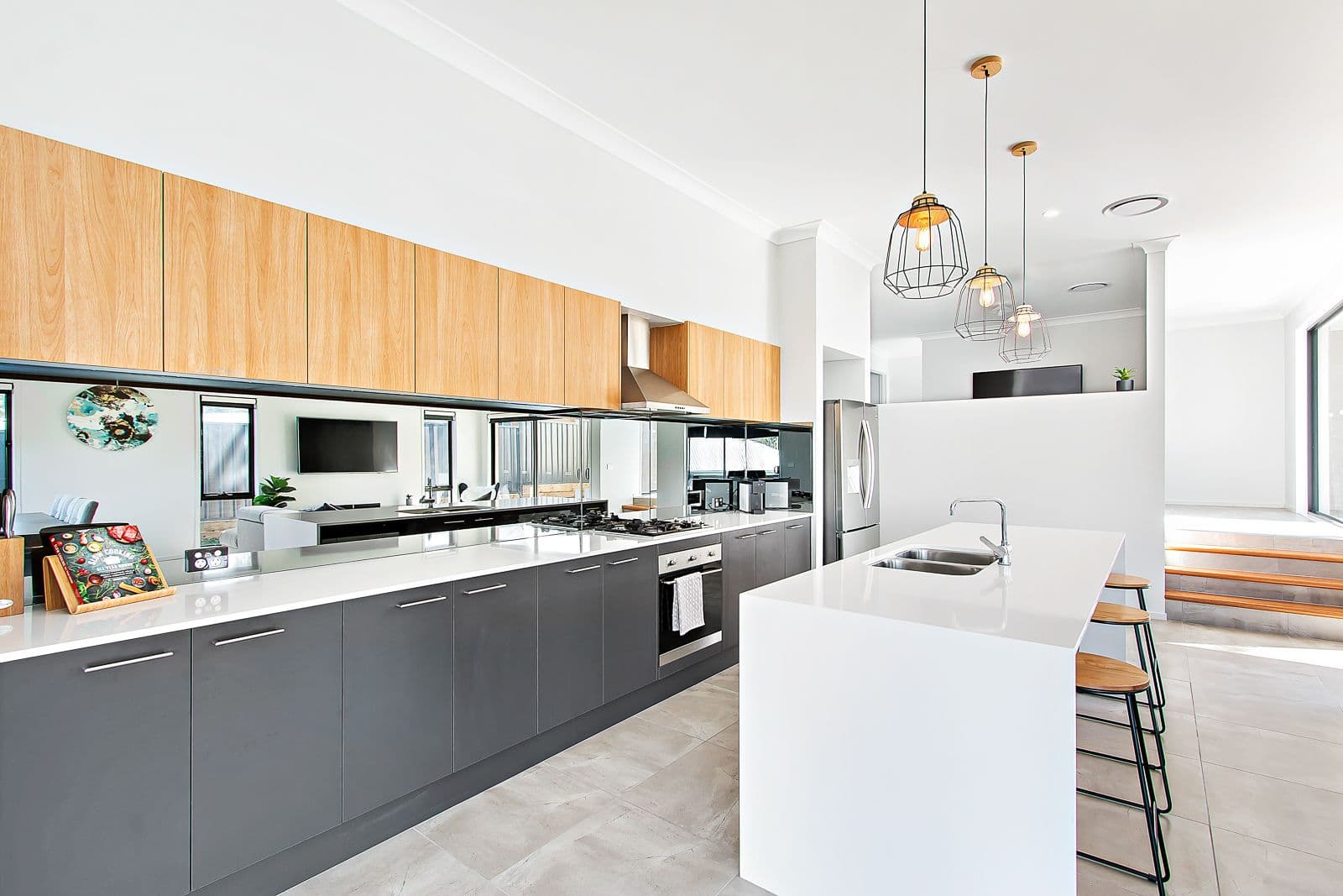 12 Bellavia Street, Cameron Park - Thumbnail 3