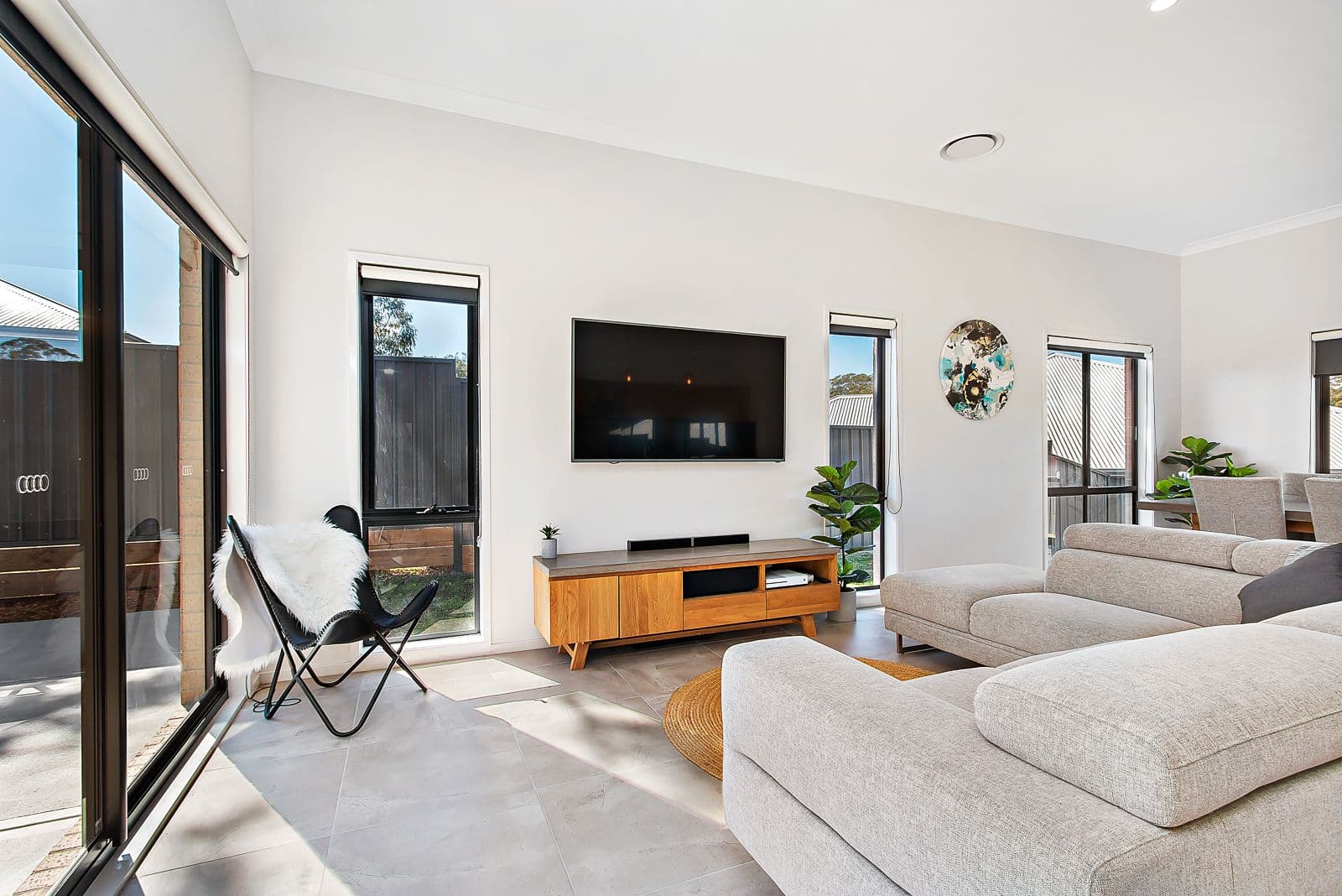 12 Bellavia Street, Cameron Park - Thumbnail 4
