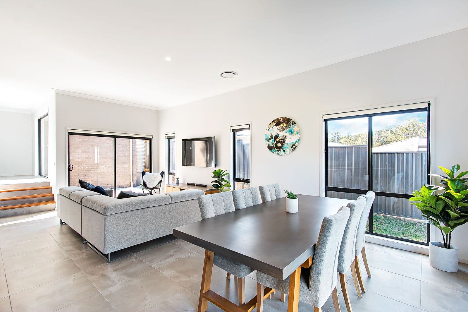 12 Bellavia Street, Cameron Park - Thumbnail 5