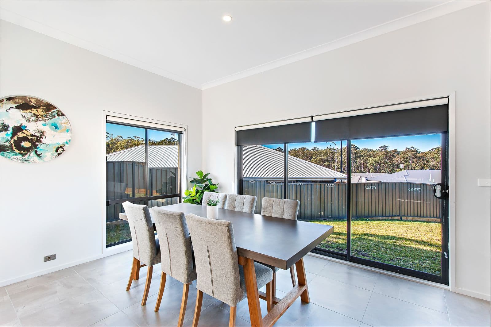 12 Bellavia Street, Cameron Park - Thumbnail 6