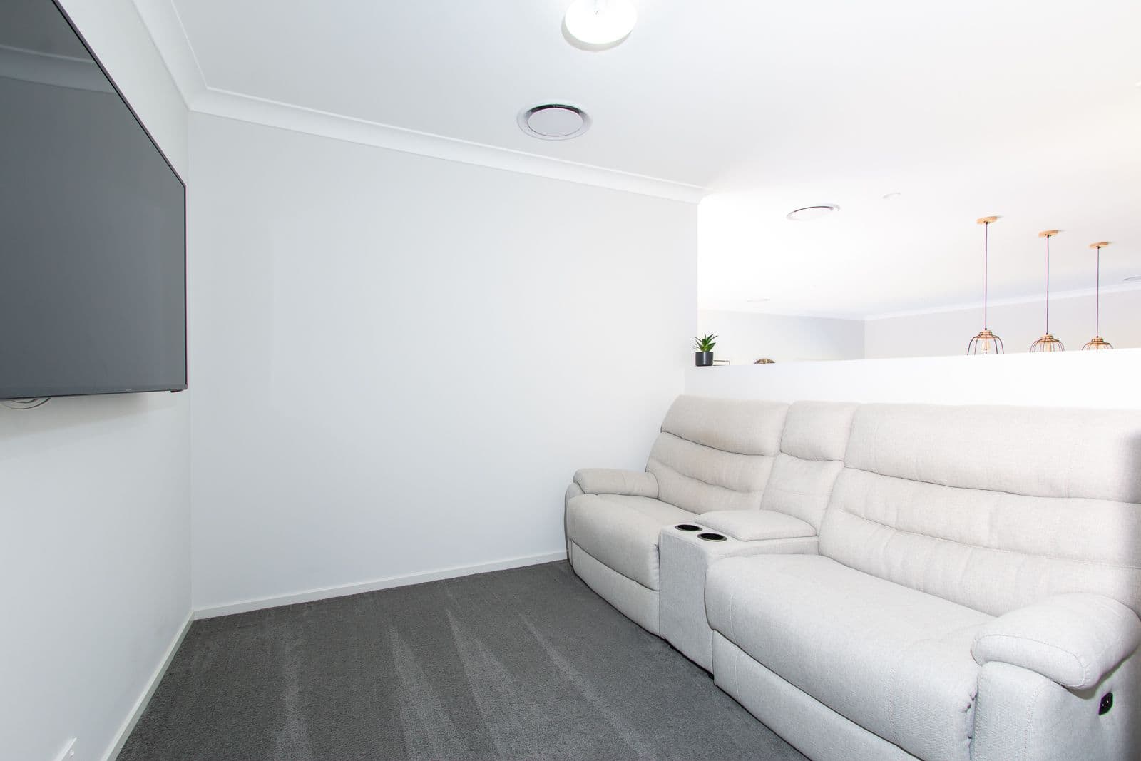 12 Bellavia Street, Cameron Park - Thumbnail 7