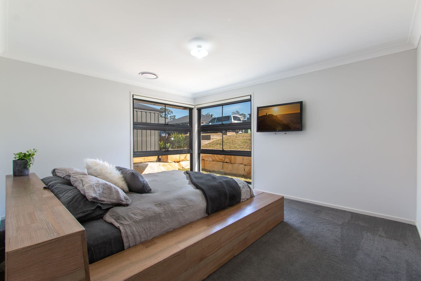 12 Bellavia Street, Cameron Park - Thumbnail 8