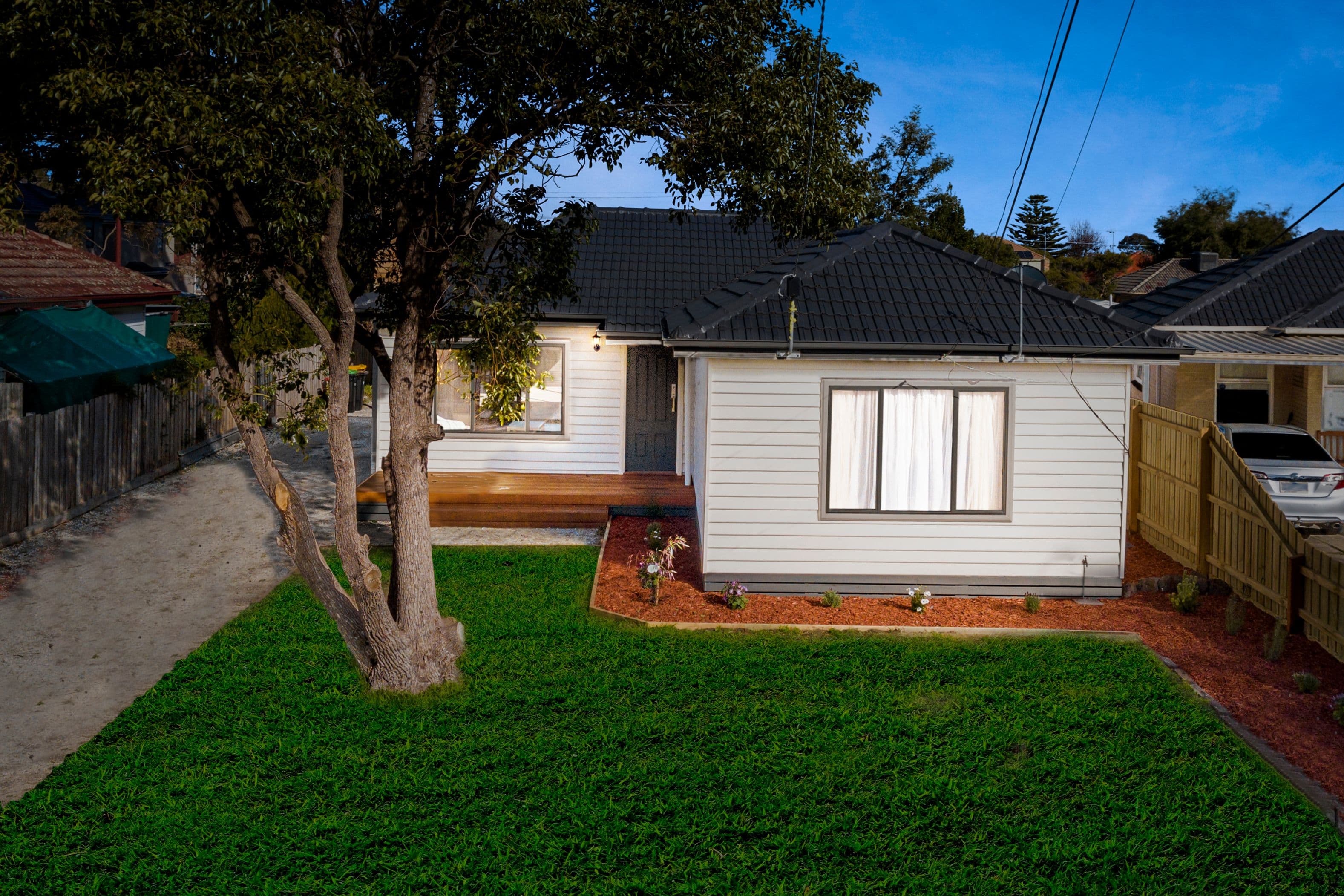 24 Theodore Avenue, Noble Park VIC 3174, Noble Park - Image 1