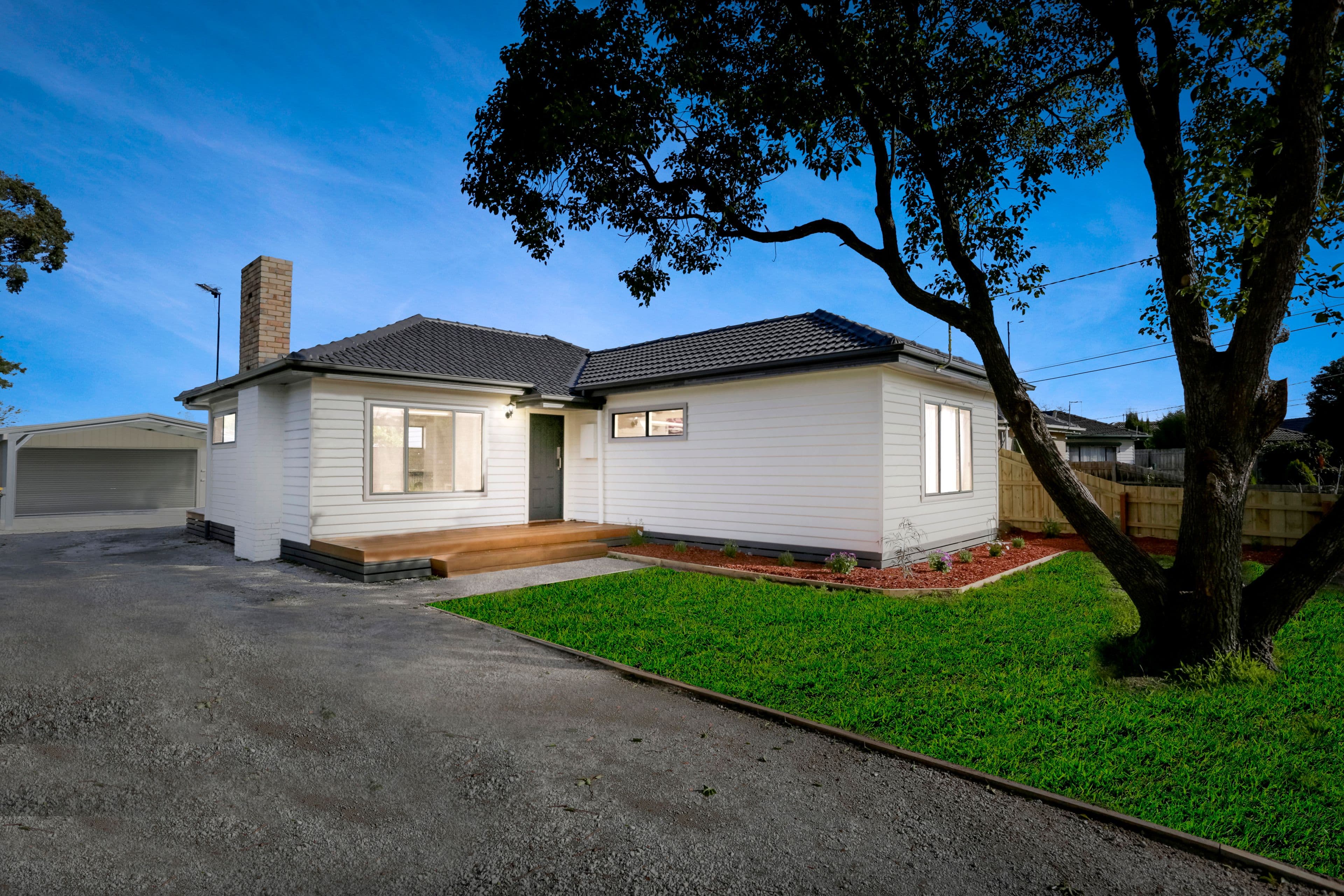 24 Theodore Avenue, Noble Park VIC 3174, Noble Park - Thumbnail 2