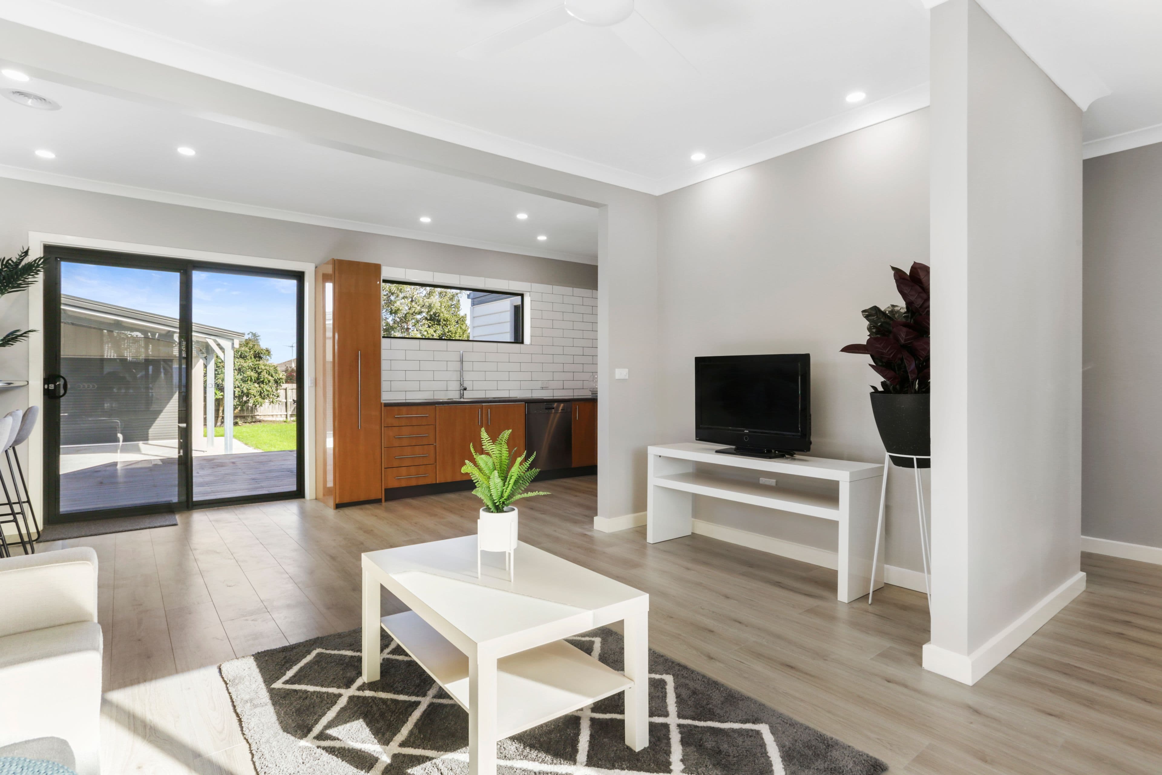 24 Theodore Avenue, Noble Park VIC 3174, Noble Park - Thumbnail 3