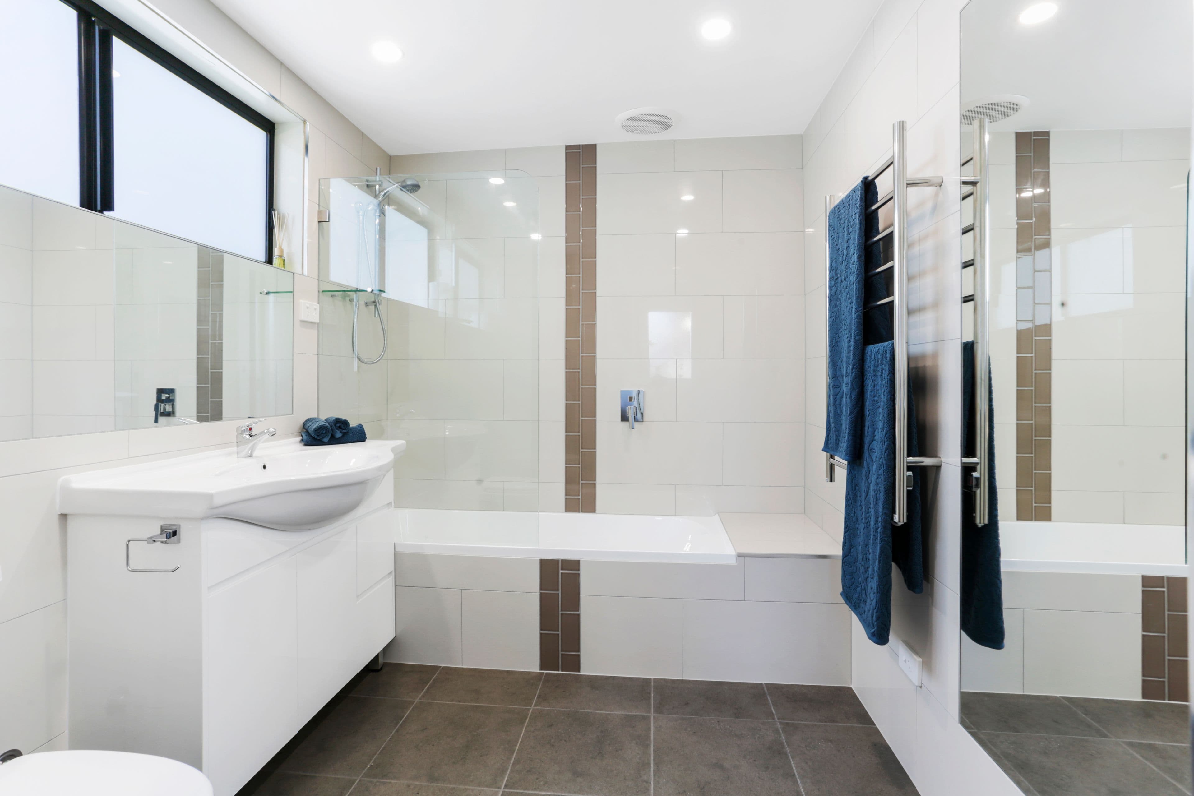 24 Theodore Avenue, Noble Park VIC 3174, Noble Park - Thumbnail 6