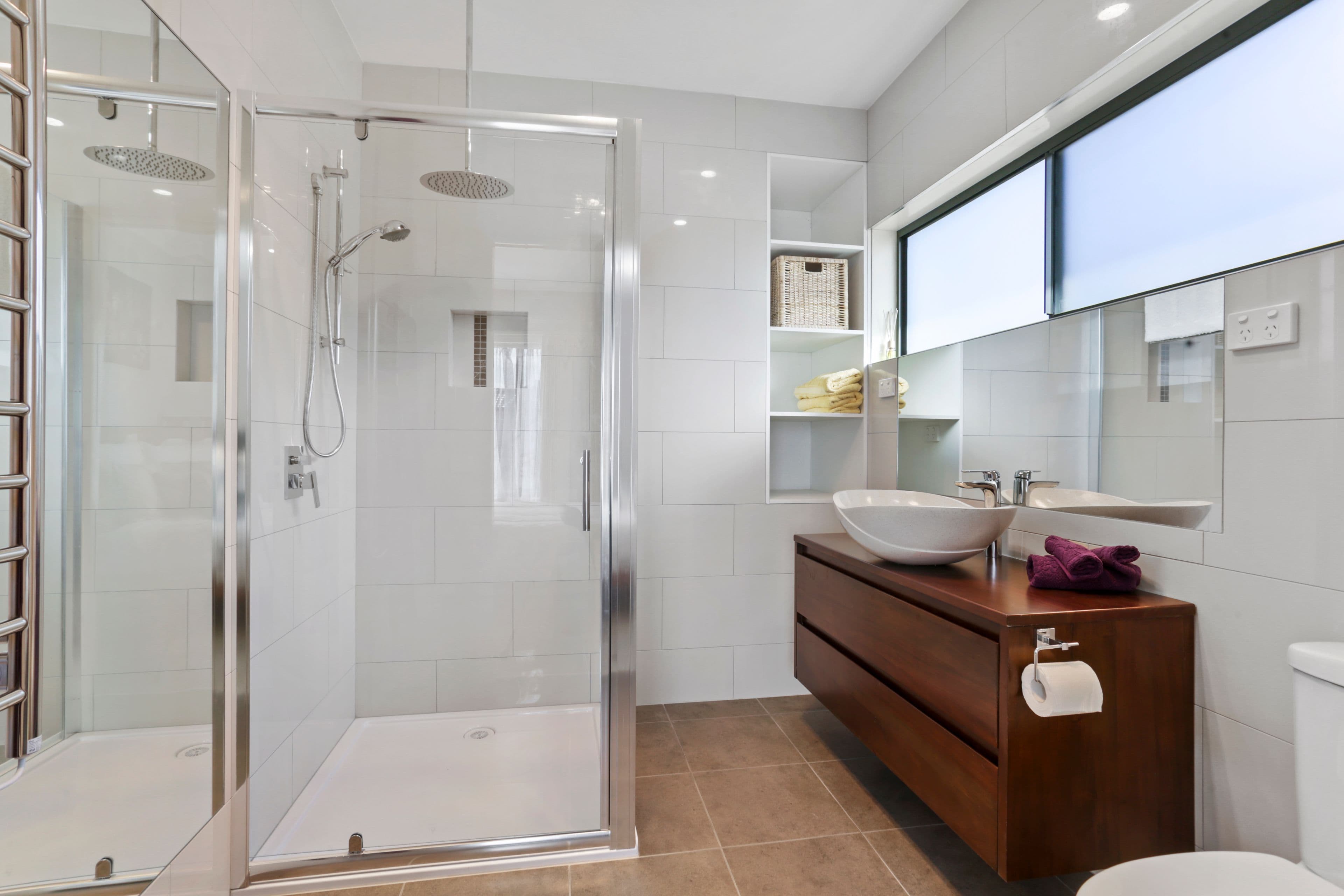 24 Theodore Avenue, Noble Park VIC 3174, Noble Park - Thumbnail 7