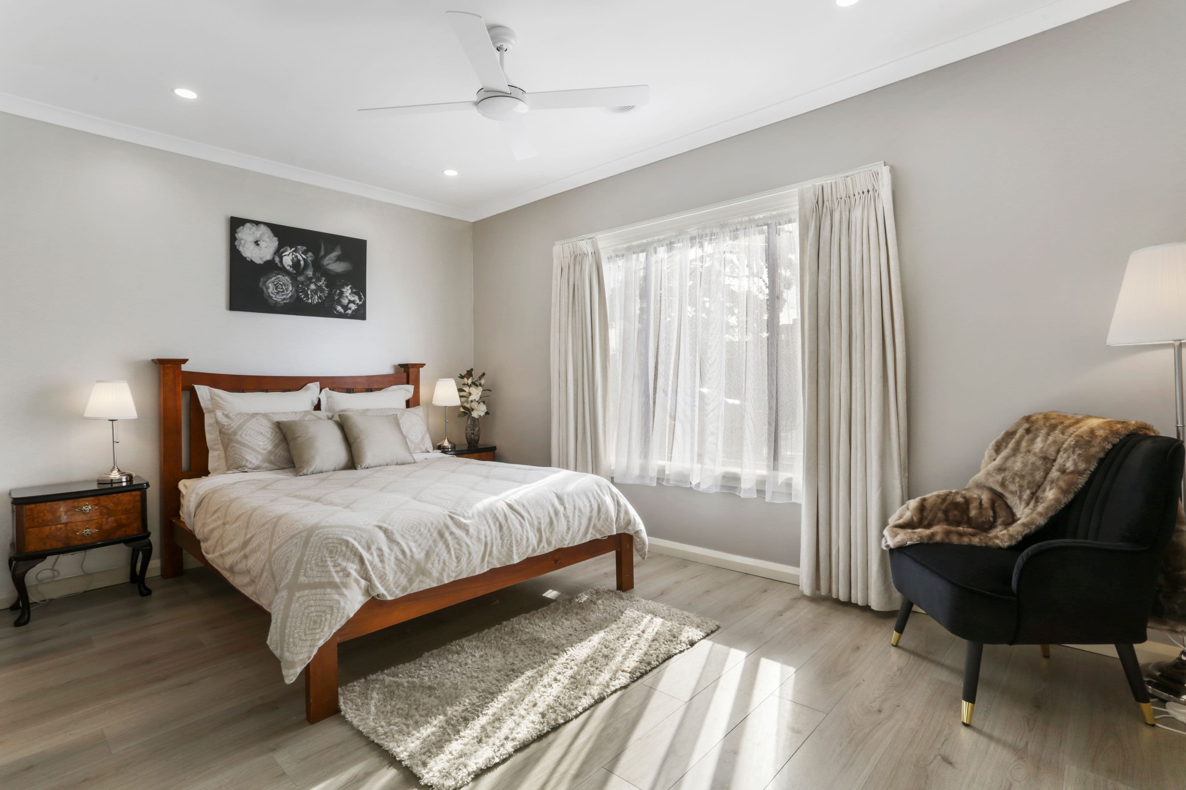 24 Theodore Avenue, Noble Park VIC 3174, Noble Park - Thumbnail 8