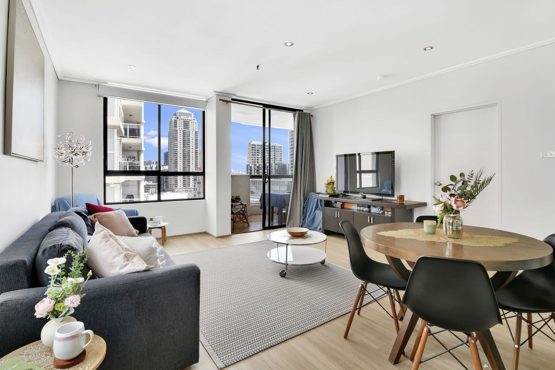 57-67 Liverpool Street, Sydney NSW 2000, Sydney - Image 1