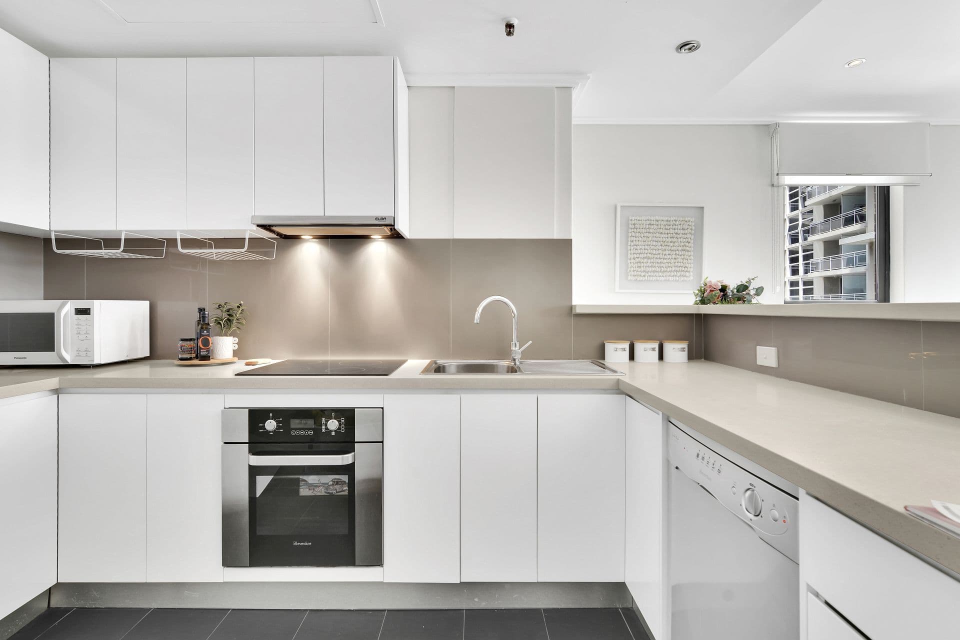 57-67 Liverpool Street, Sydney NSW 2000, Sydney - Thumbnail 2
