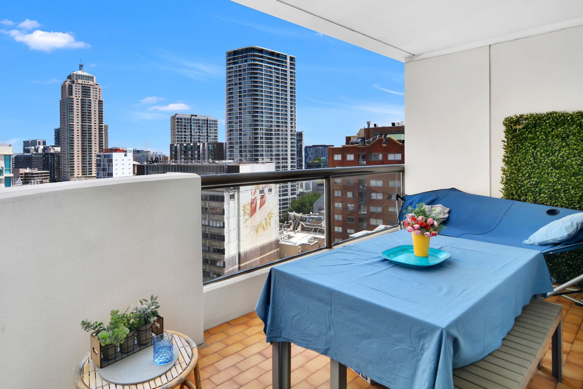 57-67 Liverpool Street, Sydney NSW 2000, Sydney - Thumbnail 3