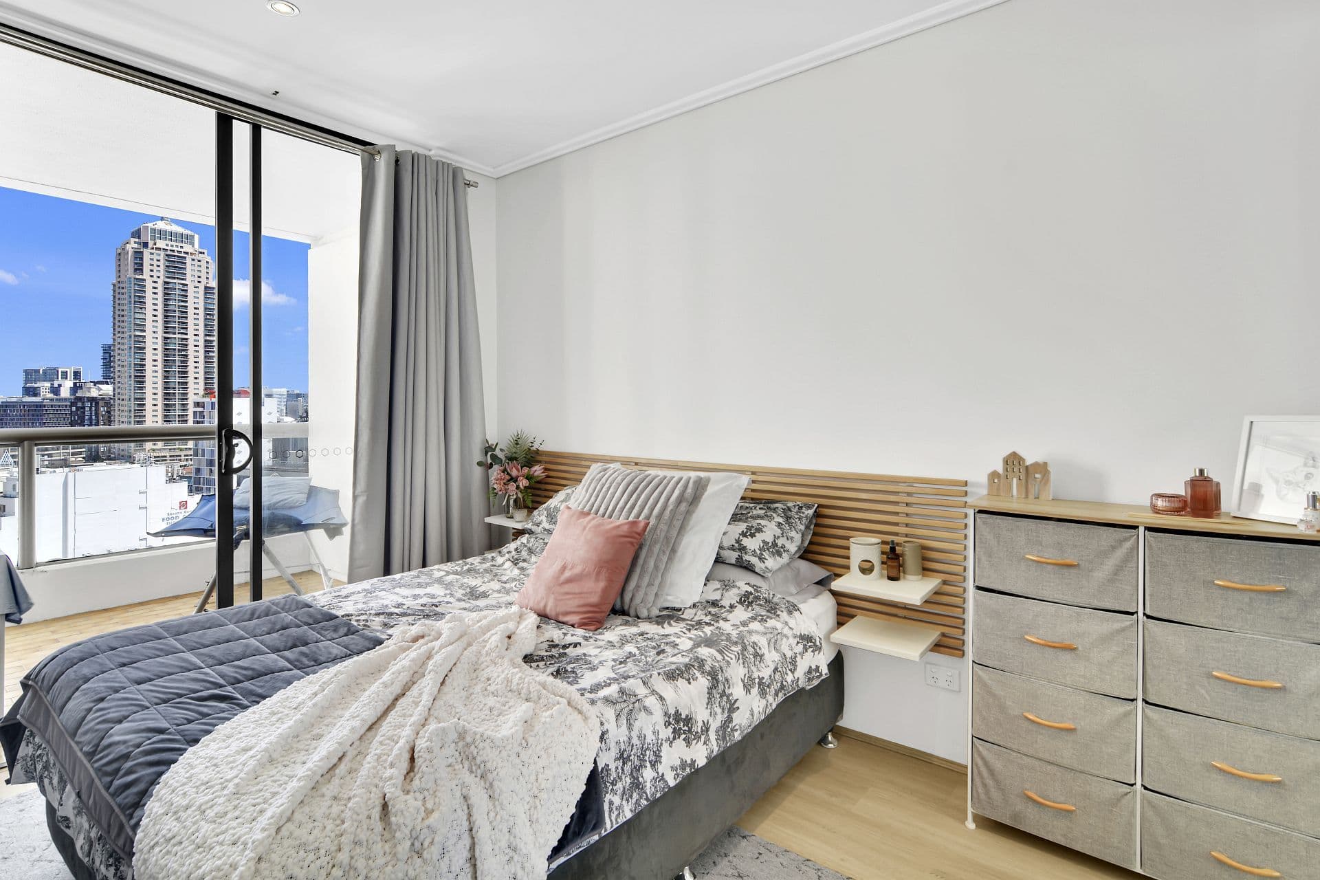 57-67 Liverpool Street, Sydney NSW 2000, Sydney - Thumbnail 4