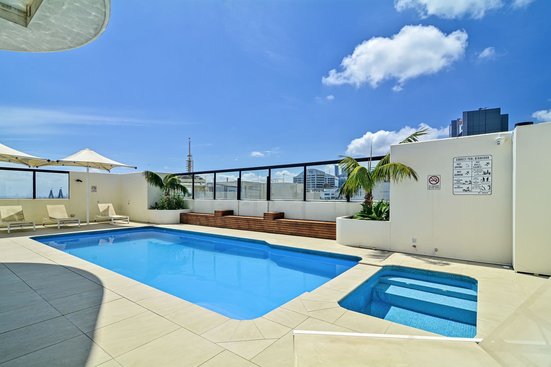 57-67 Liverpool Street, Sydney NSW 2000, Sydney - Thumbnail 5