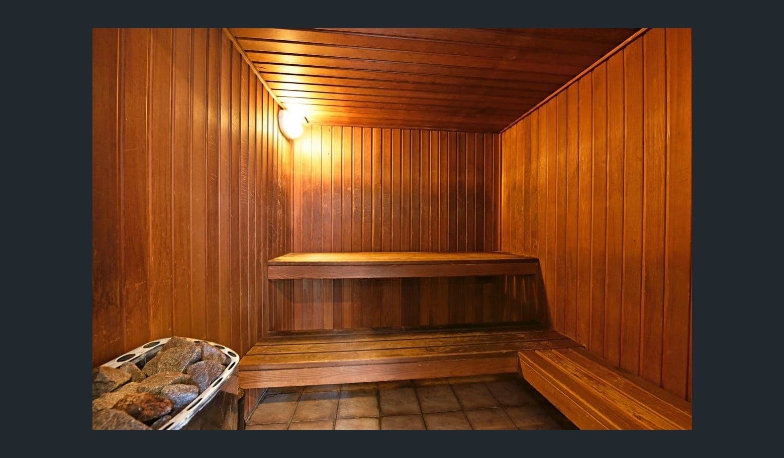 57-67 Liverpool Street, Sydney NSW 2000, Sydney - Thumbnail 6