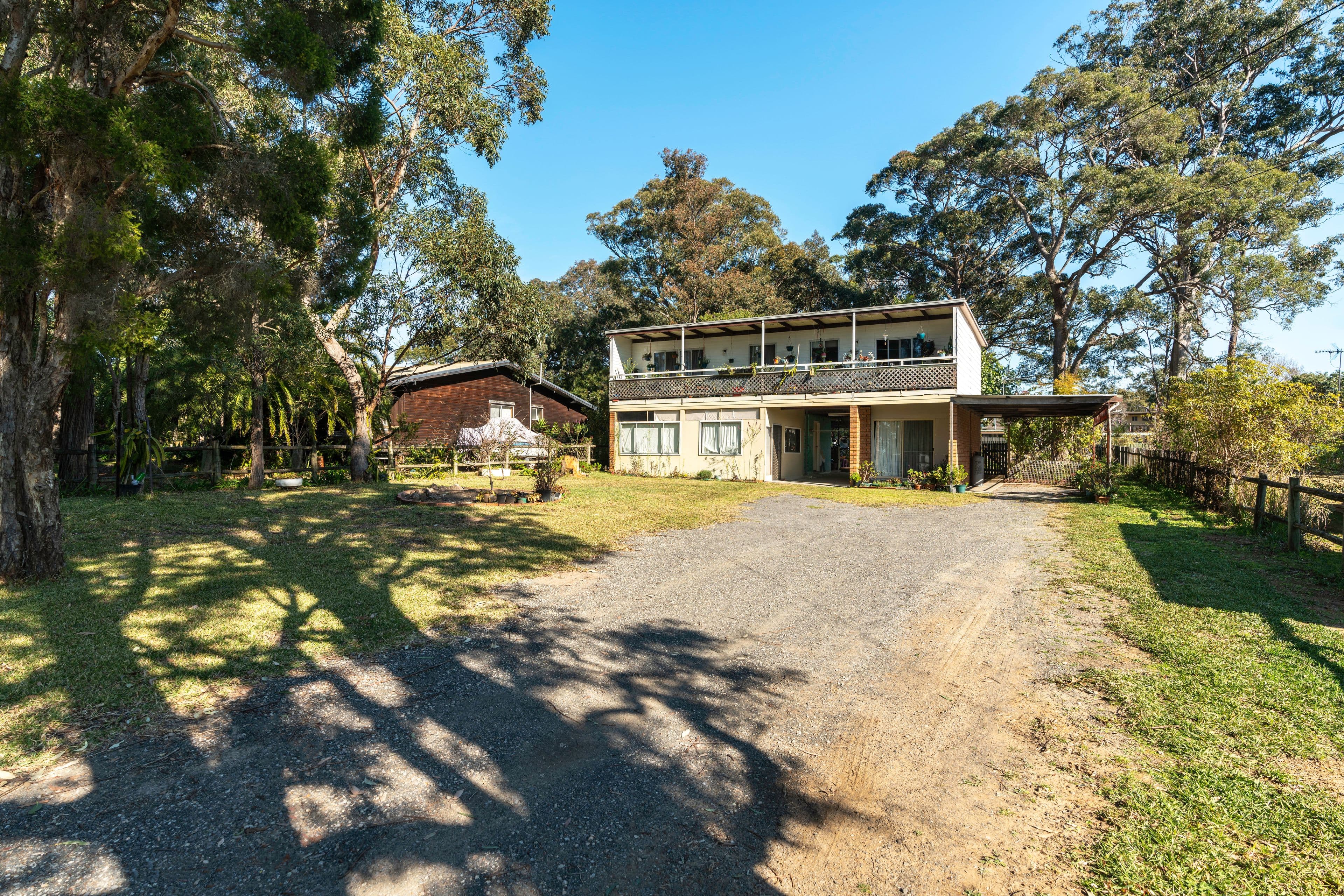 11 Chapman Street, Callala Bay - Thumbnail 2