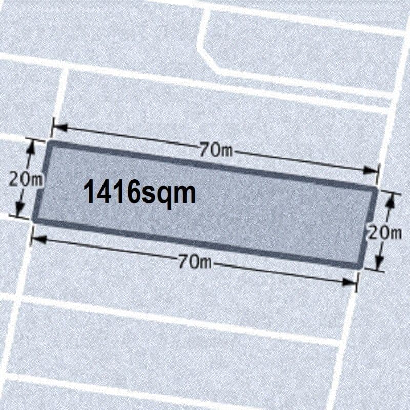 11 Chapman Street, Callala Bay - Thumbnail 3