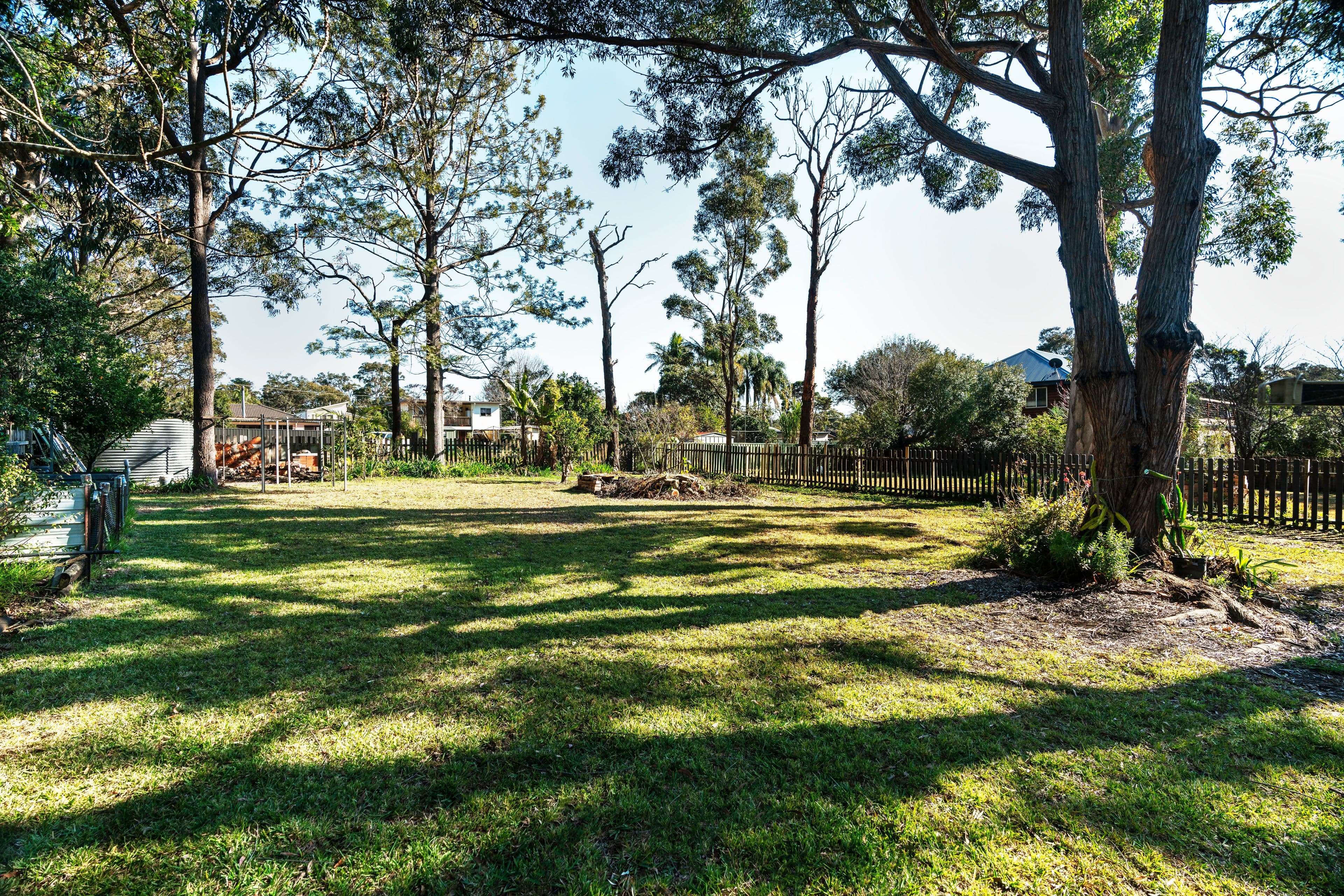 11 Chapman Street, Callala Bay - Thumbnail 4