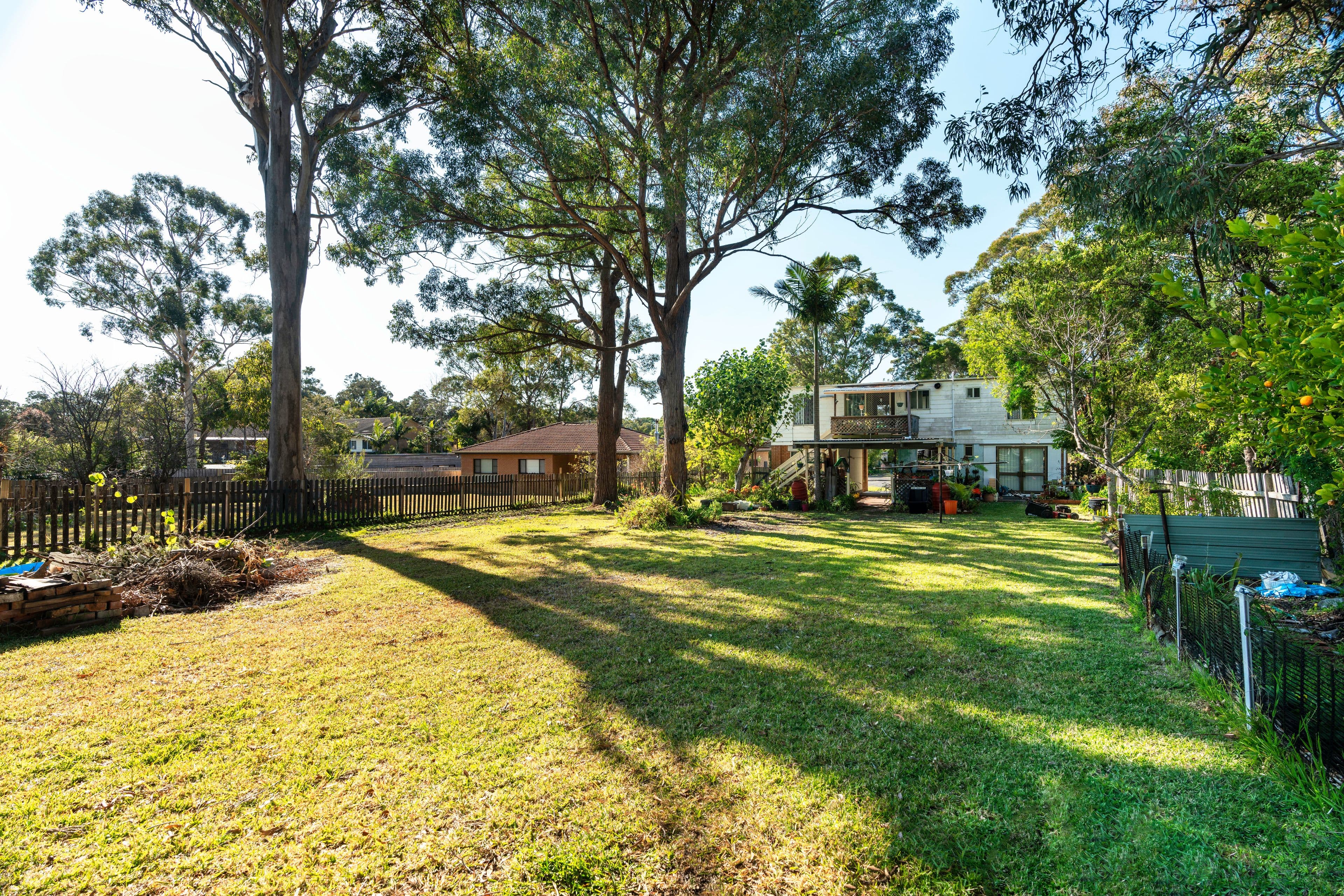 11 Chapman Street, Callala Bay - Thumbnail 5