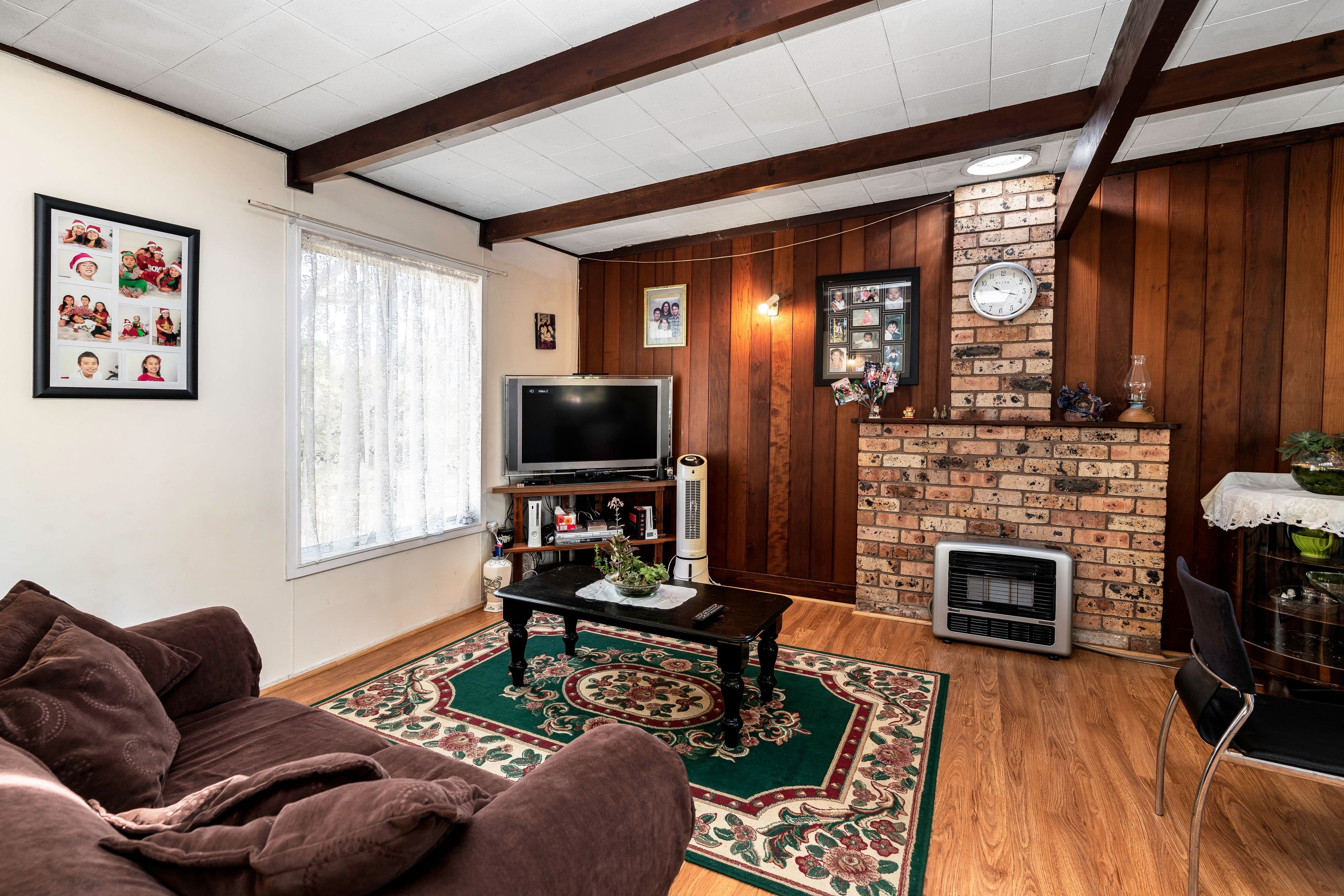 11 Chapman Street, Callala Bay - Thumbnail 6