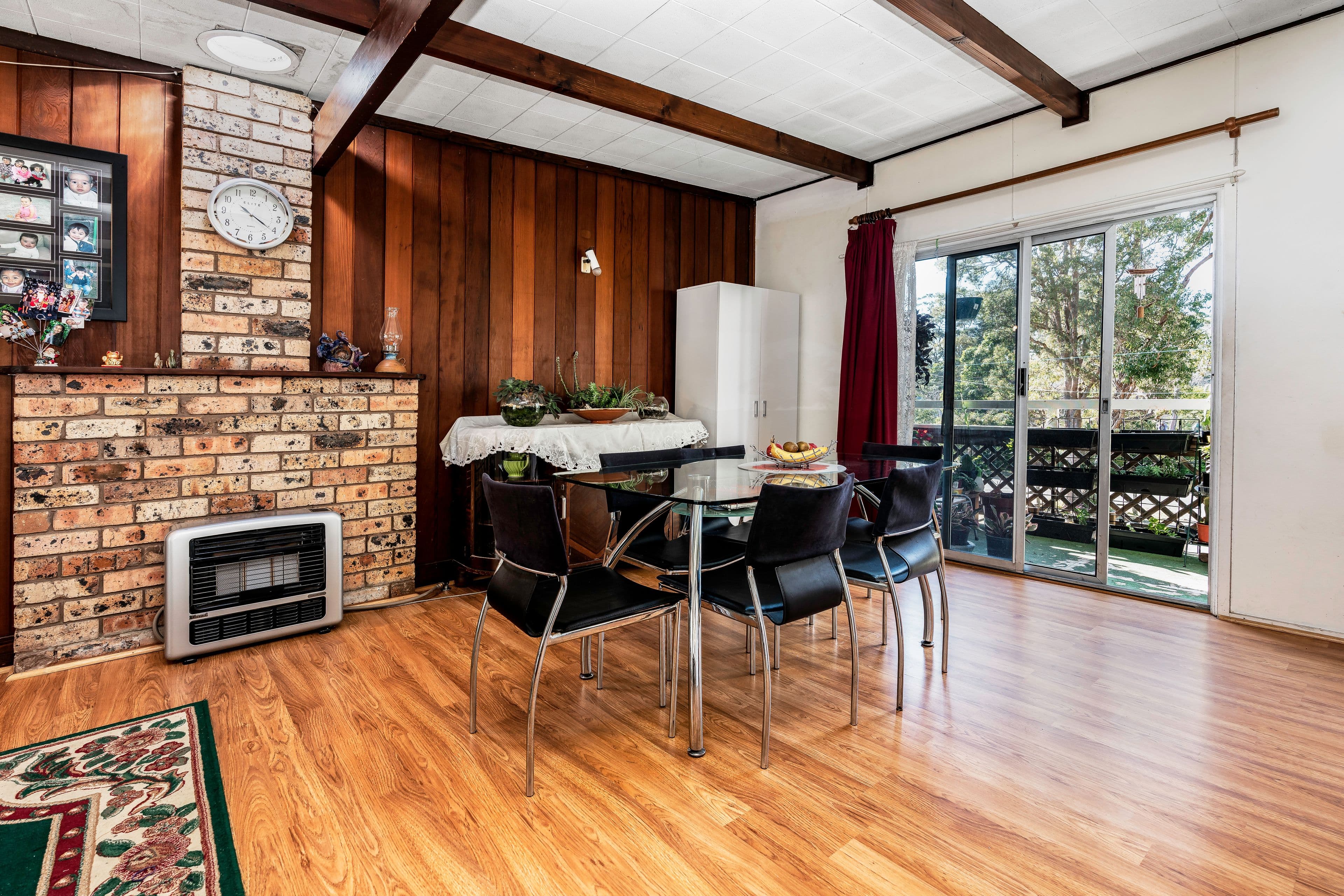 11 Chapman Street, Callala Bay - Thumbnail 7