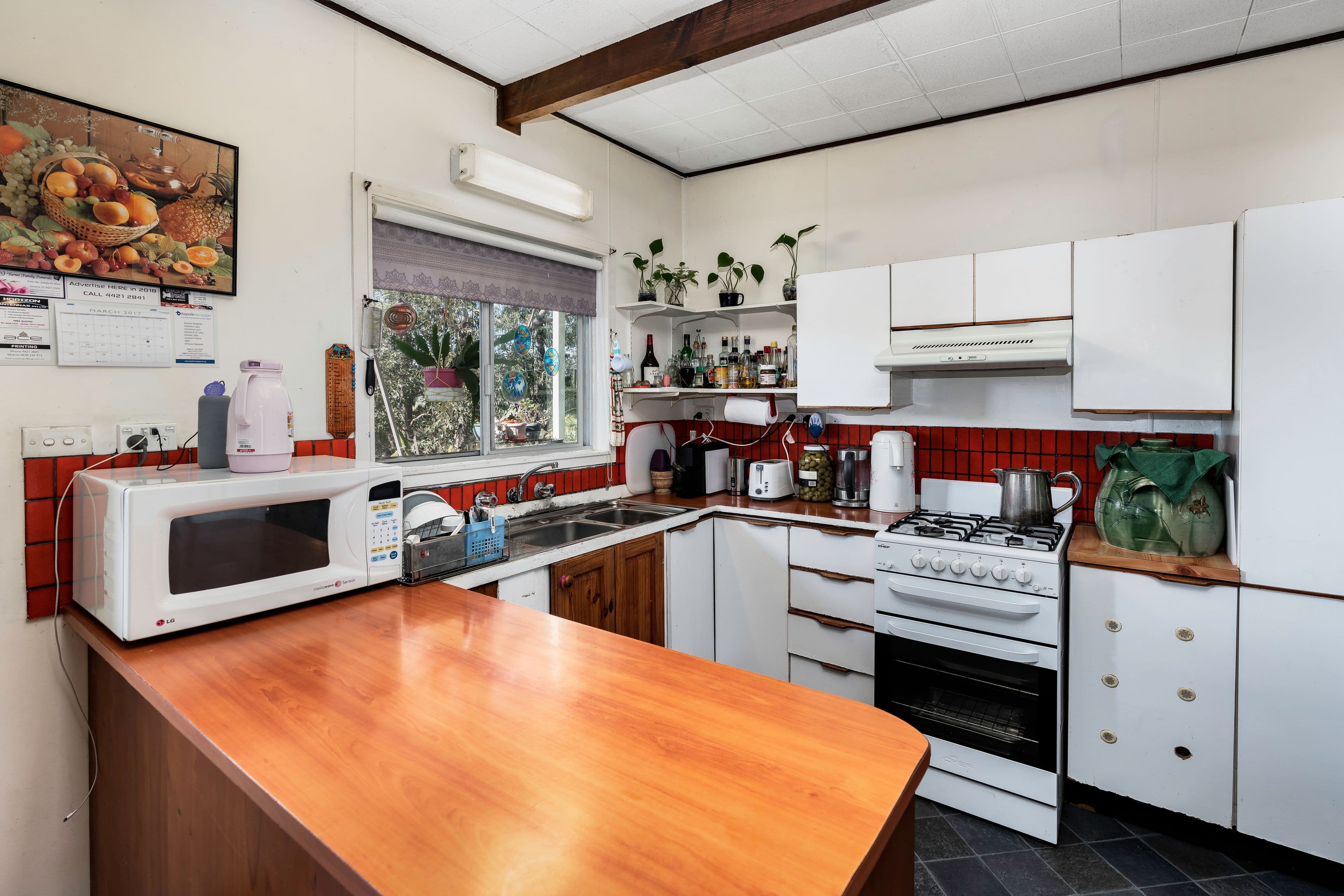 11 Chapman Street, Callala Bay - Thumbnail 8