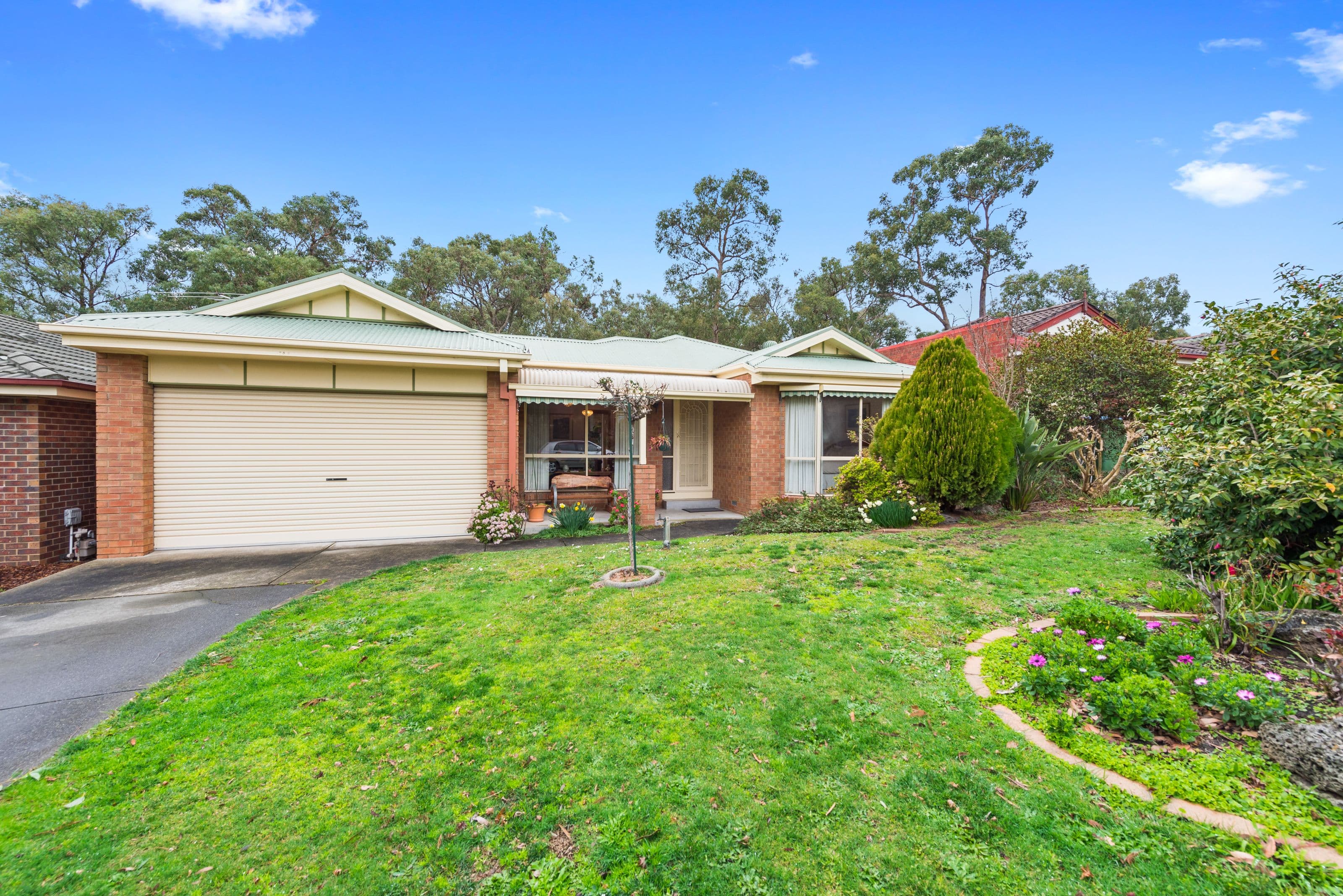 30 Manifold Court, Croydon South VIC 3136, Croydon South - Image 1