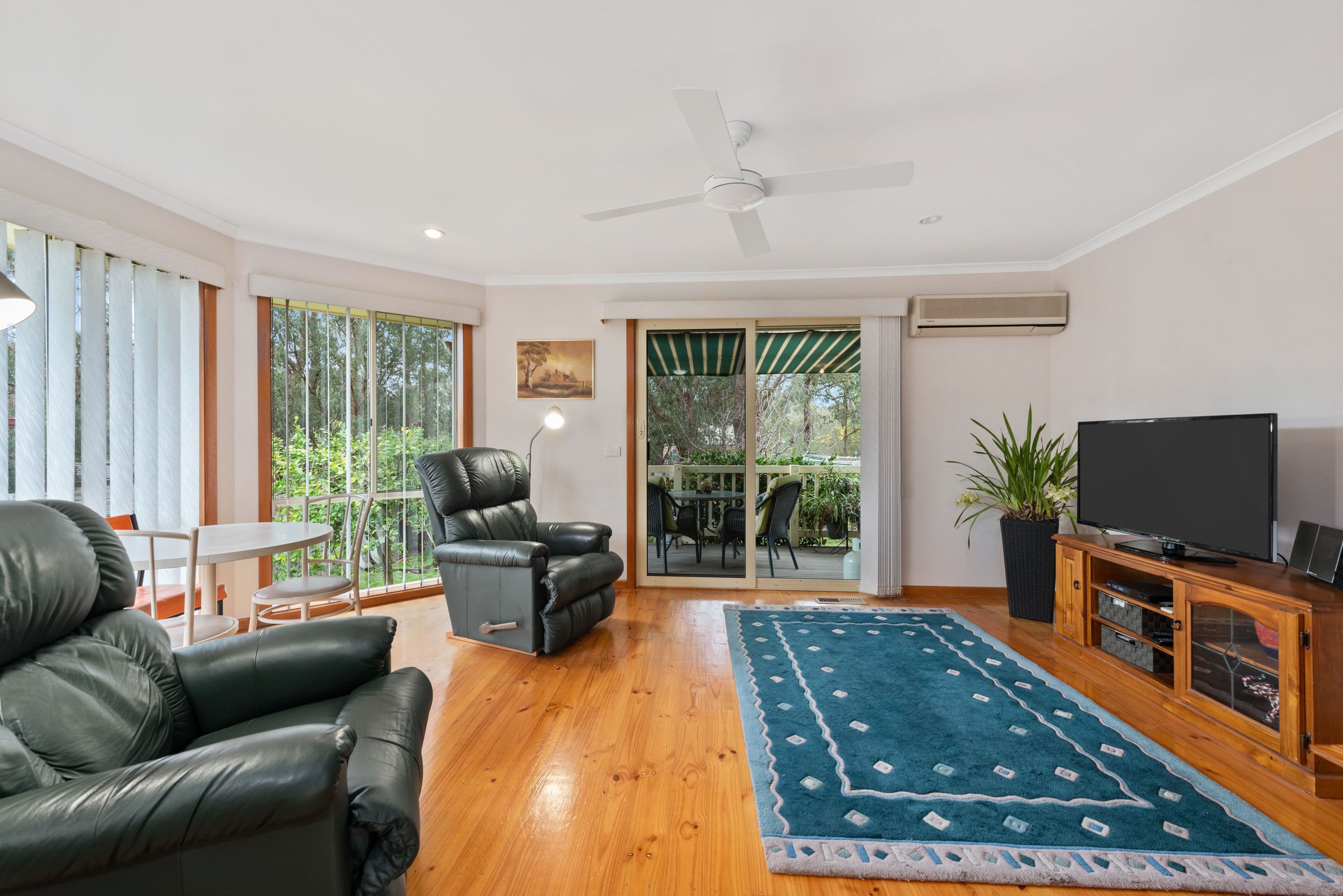 30 Manifold Court, Croydon South VIC 3136, Croydon South - Thumbnail 2