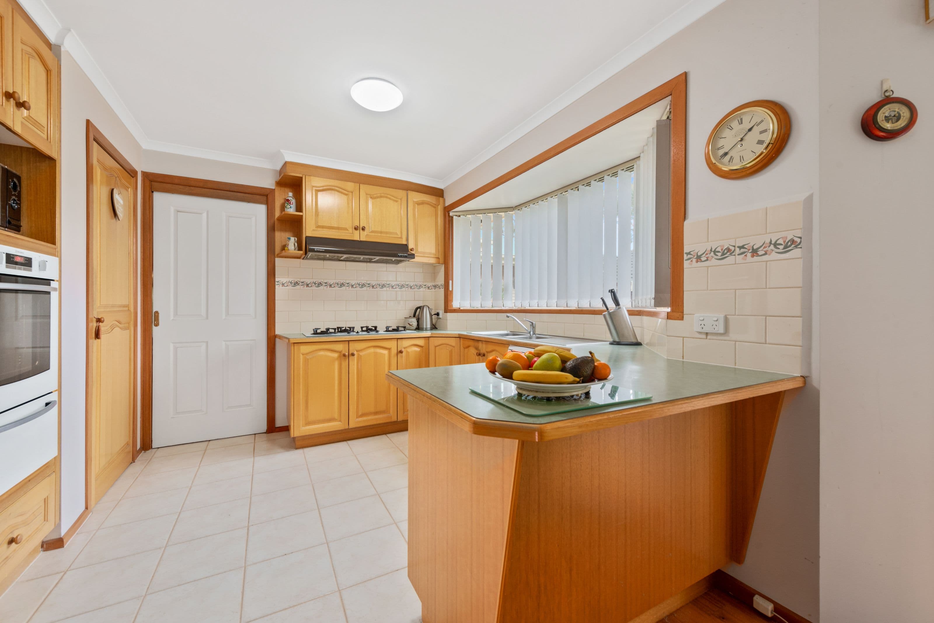 30 Manifold Court, Croydon South VIC 3136, Croydon South - Thumbnail 3
