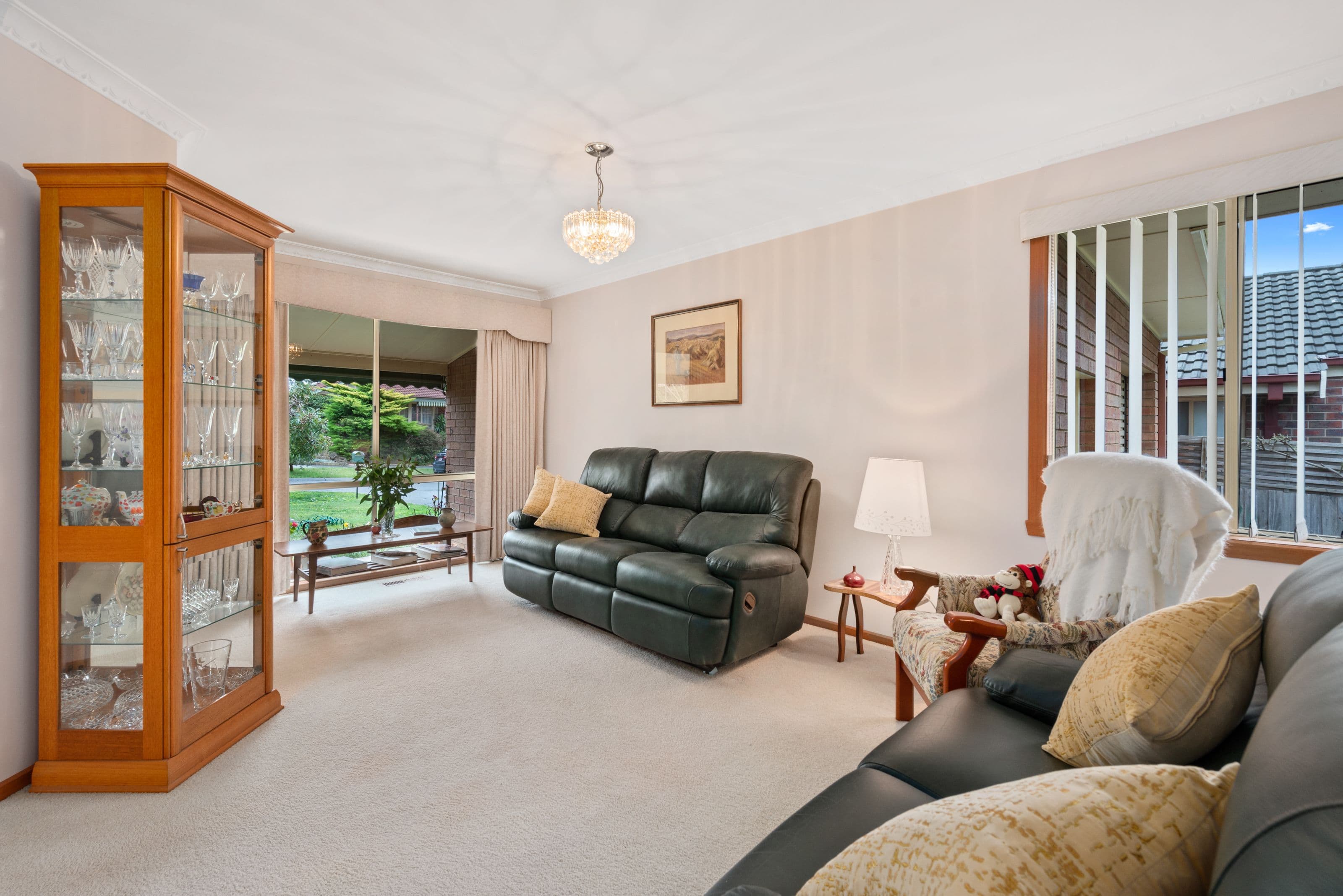 30 Manifold Court, Croydon South VIC 3136, Croydon South - Thumbnail 4