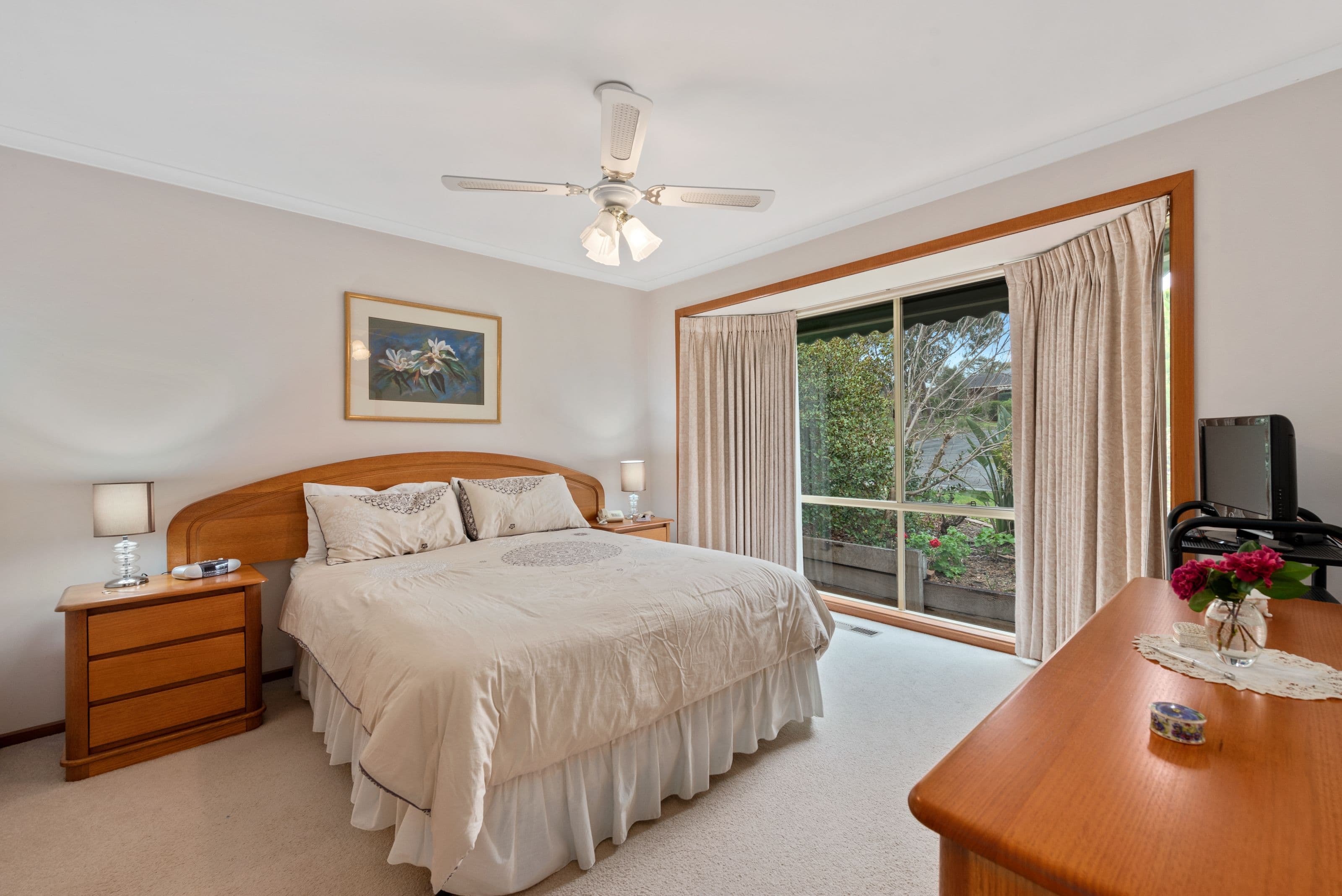 30 Manifold Court, Croydon South VIC 3136, Croydon South - Thumbnail 5
