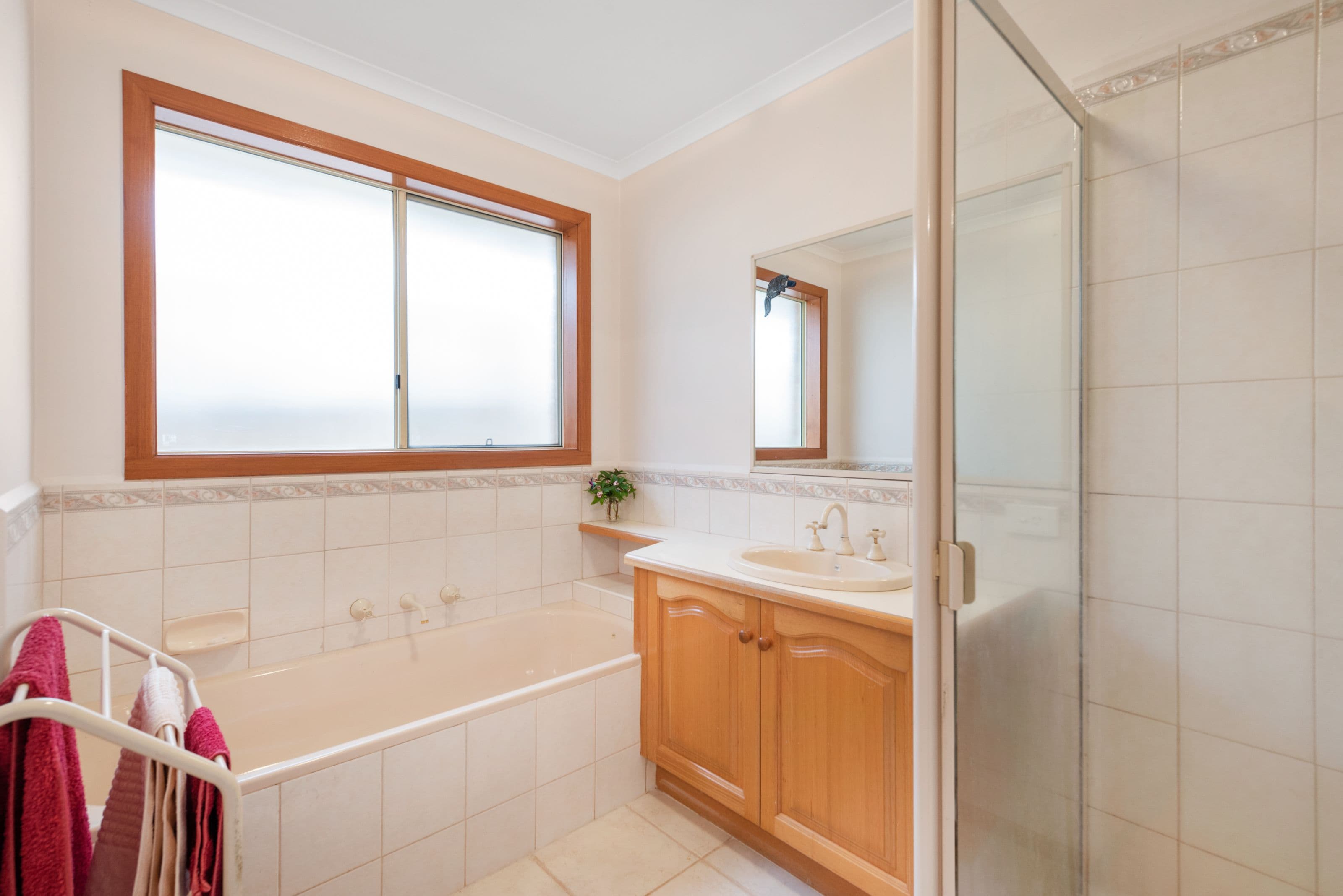 30 Manifold Court, Croydon South VIC 3136, Croydon South - Thumbnail 6