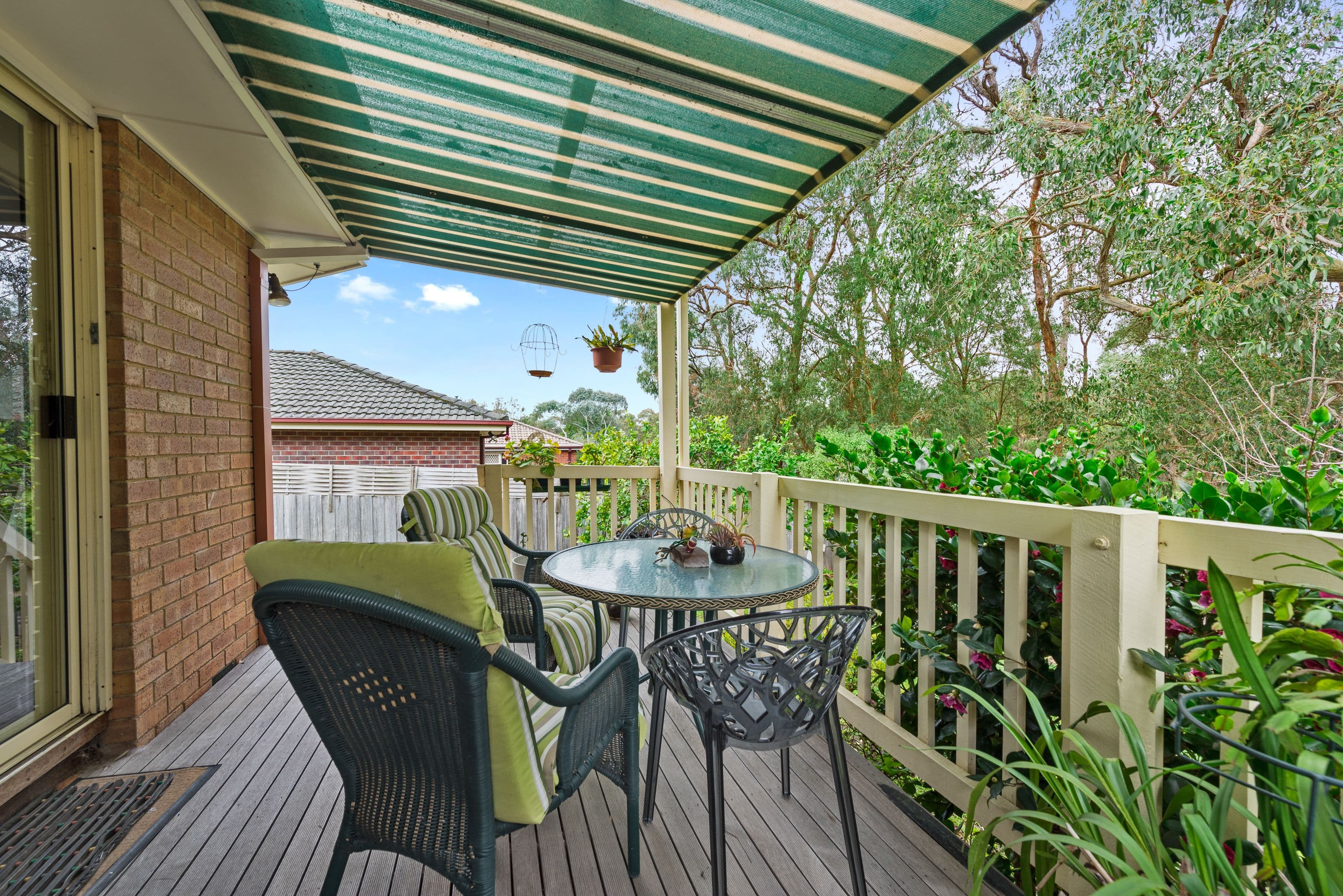 30 Manifold Court, Croydon South VIC 3136, Croydon South - Thumbnail 7