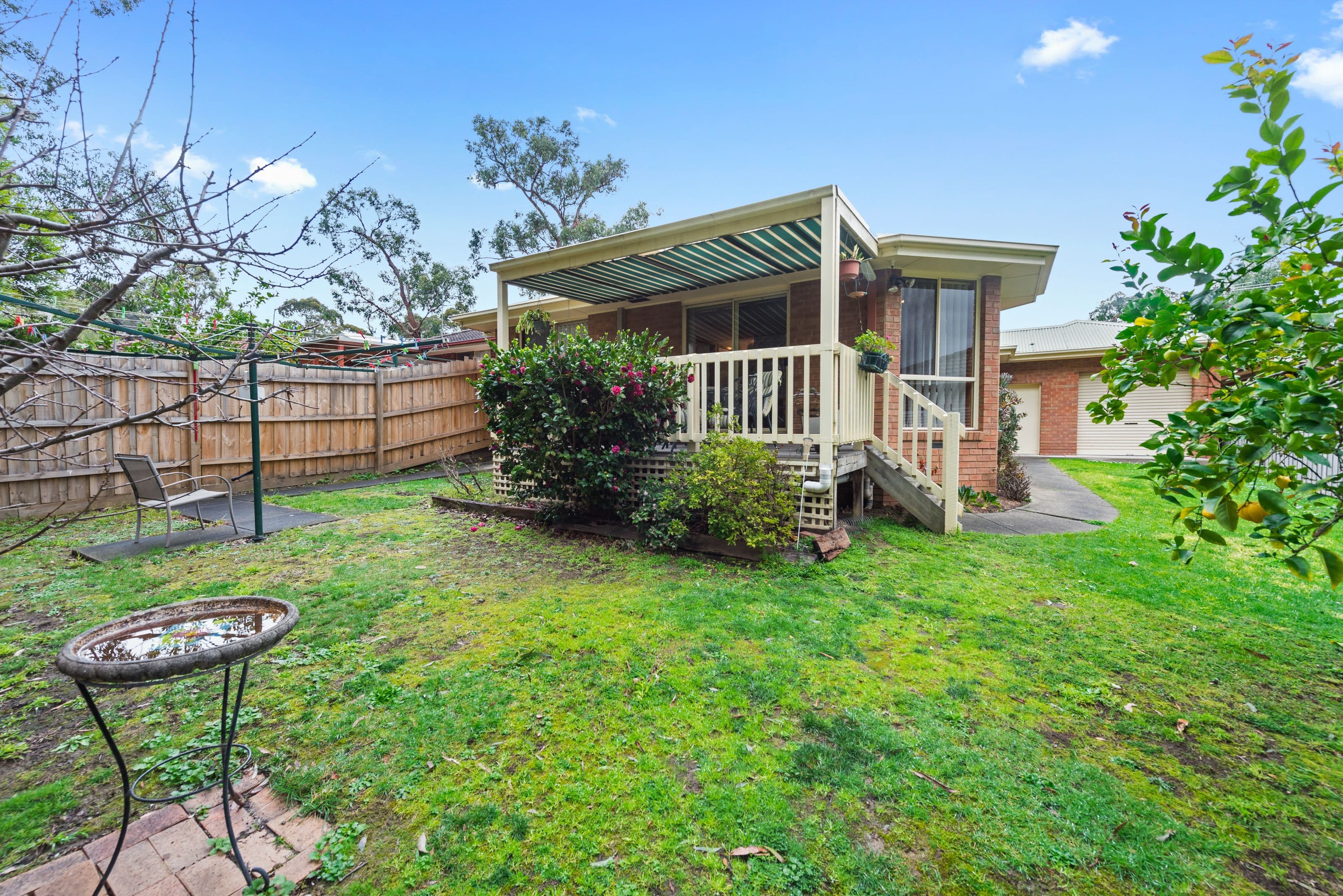 30 Manifold Court, Croydon South VIC 3136, Croydon South - Thumbnail 8