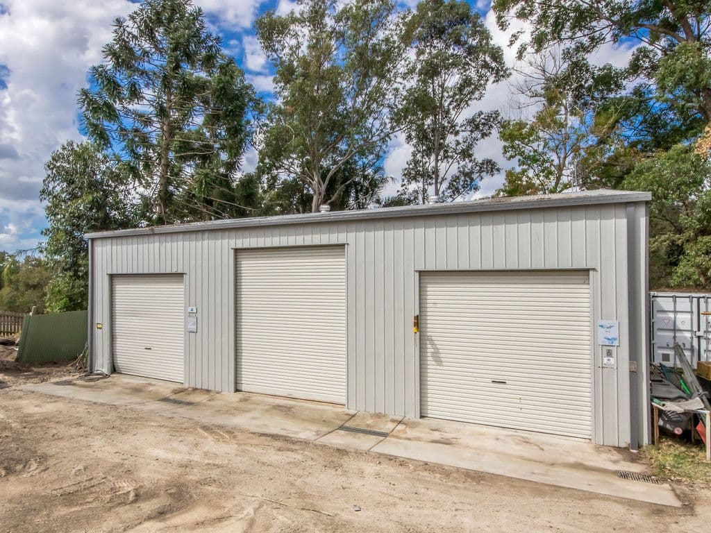 21 Brentwood Terrace, Oxenford QLD 4210, Oxenford - Thumbnail 3
