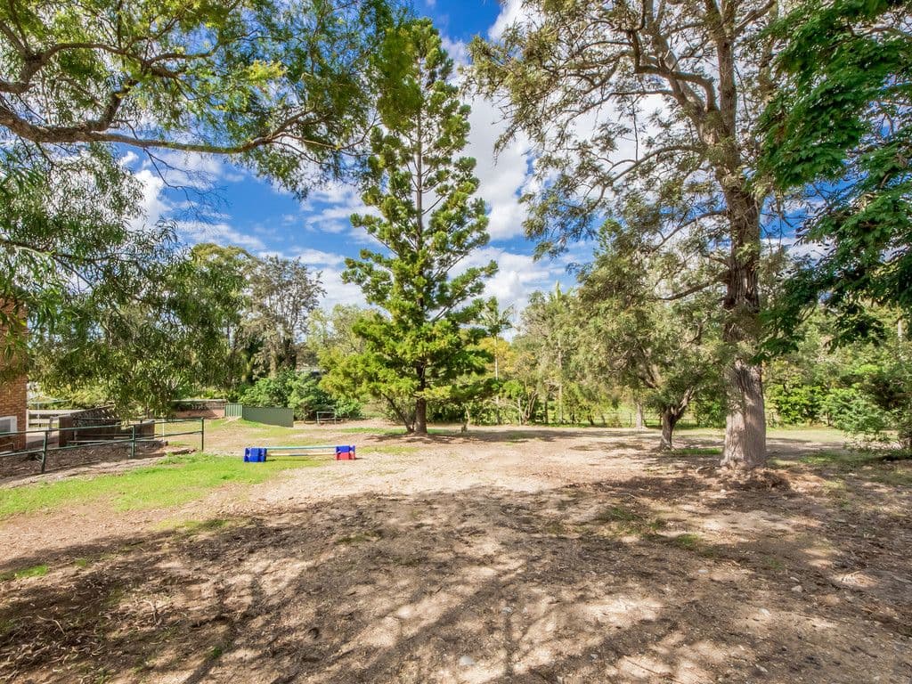 21 Brentwood Terrace, Oxenford QLD 4210, Oxenford - Thumbnail 4
