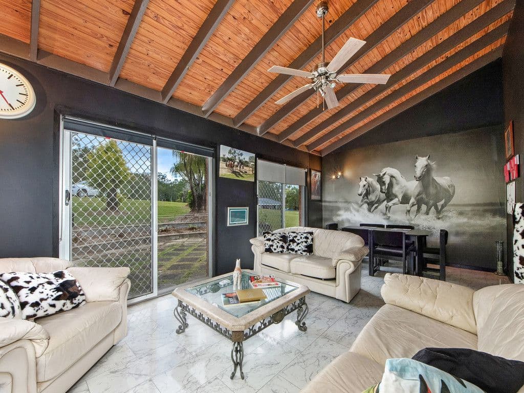 21 Brentwood Terrace, Oxenford QLD 4210, Oxenford - Thumbnail 5
