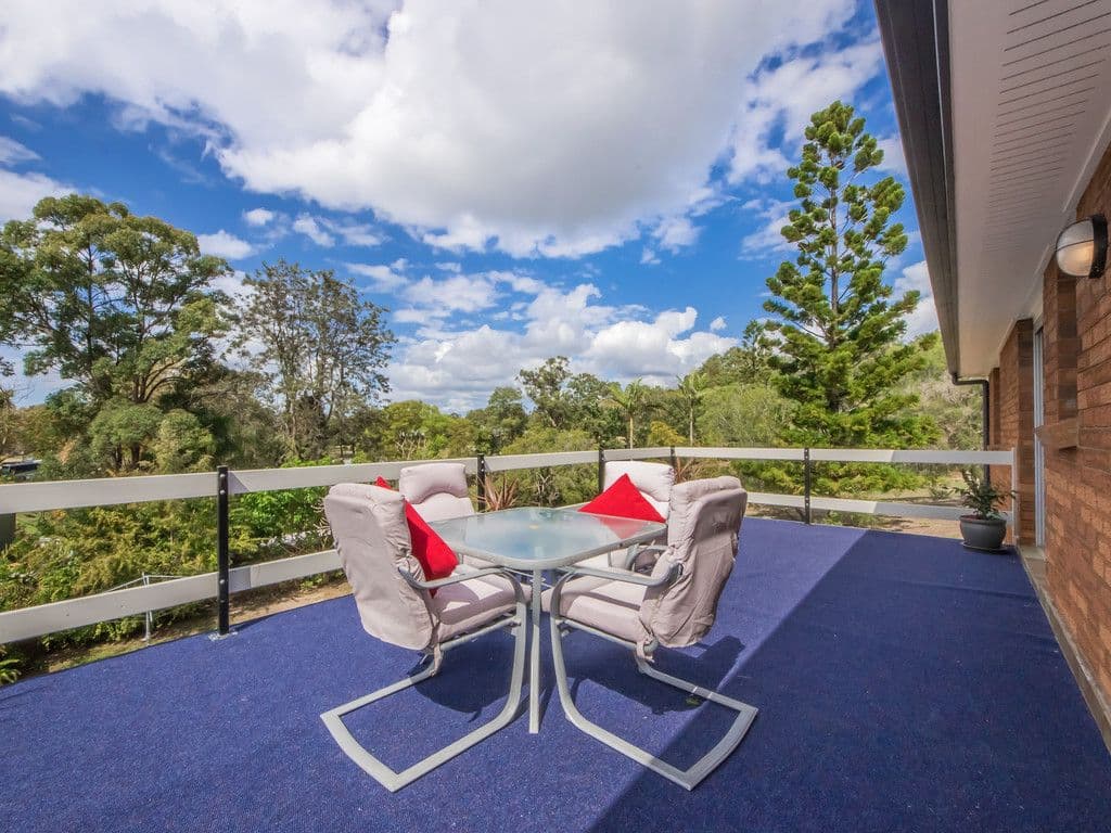 21 Brentwood Terrace, Oxenford QLD 4210, Oxenford - Thumbnail 6