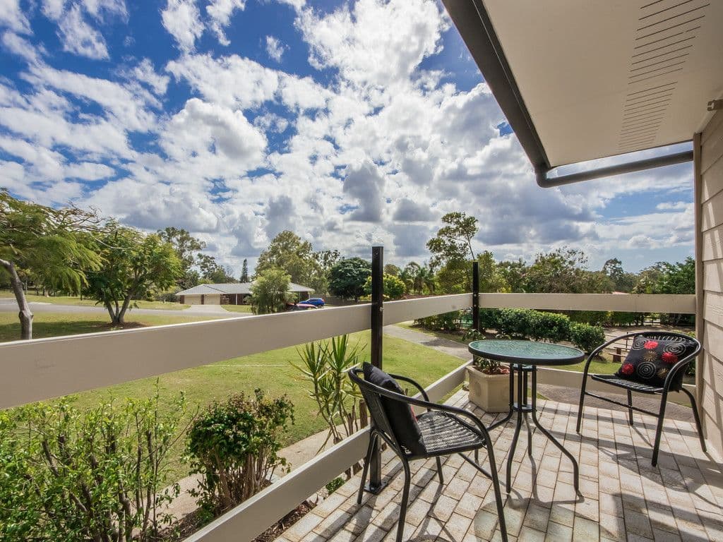 21 Brentwood Terrace, Oxenford QLD 4210, Oxenford - Thumbnail 7