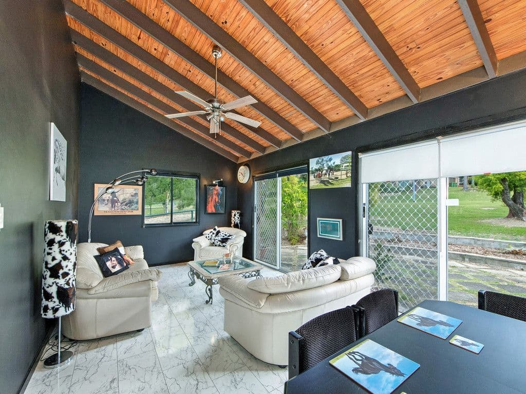 21 Brentwood Terrace, Oxenford QLD 4210, Oxenford - Thumbnail 8
