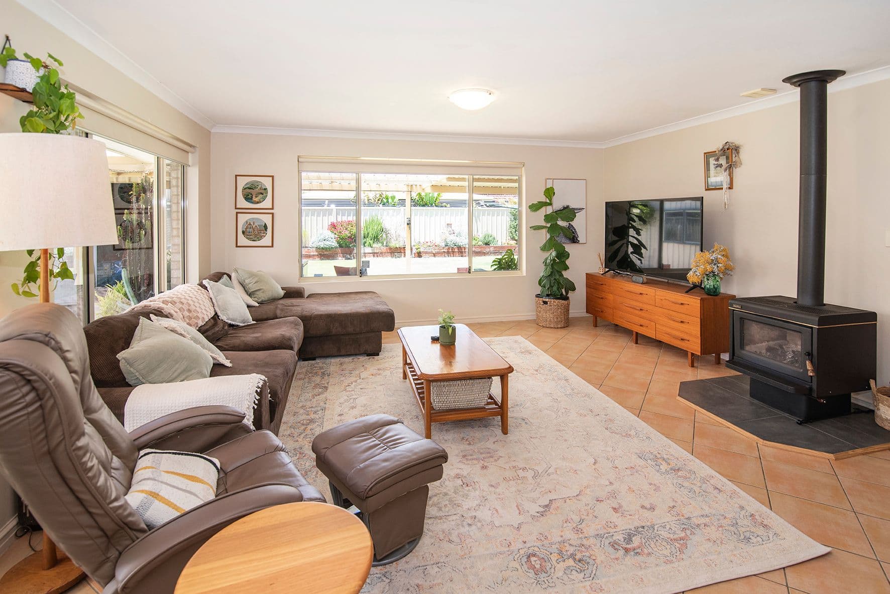 8 Steeple Retreat, West Busselton WA 6280, West Busselton - Thumbnail 2