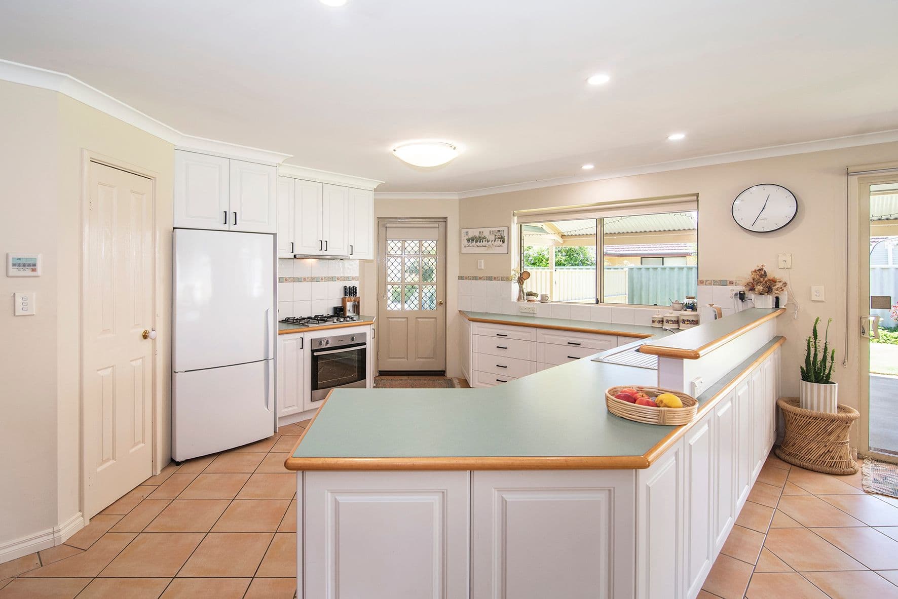 8 Steeple Retreat, West Busselton WA 6280, West Busselton - Thumbnail 3