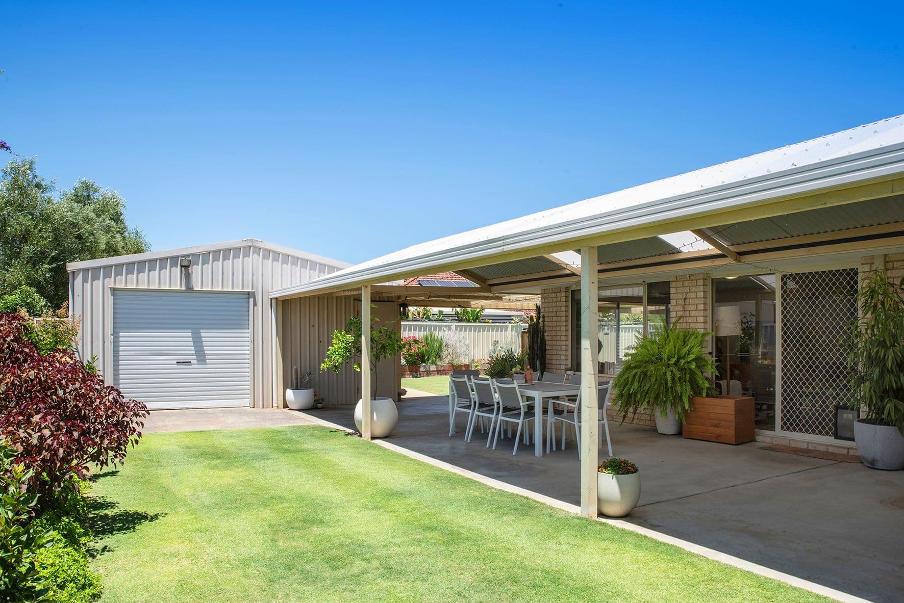 8 Steeple Retreat, West Busselton WA 6280, West Busselton - Thumbnail 4