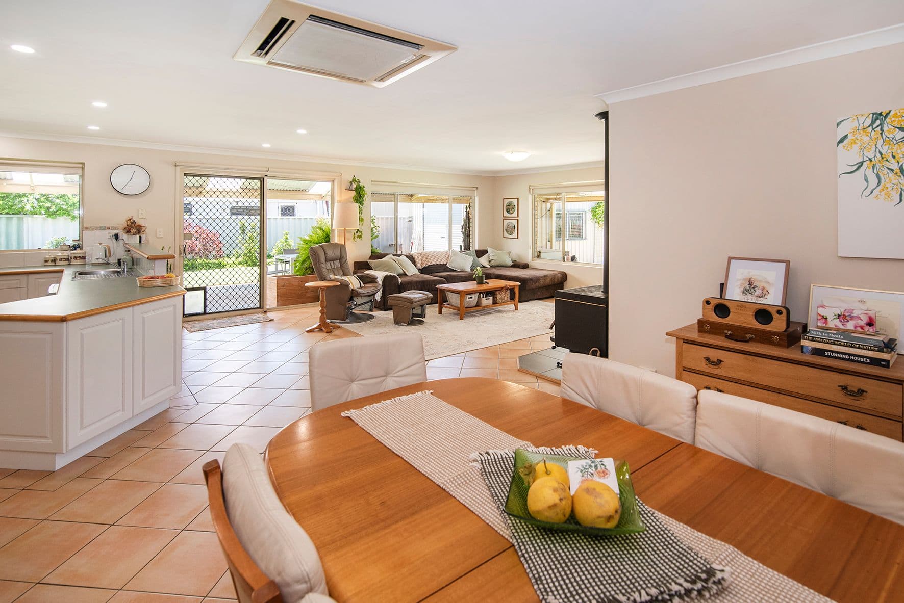 8 Steeple Retreat, West Busselton WA 6280, West Busselton - Thumbnail 5
